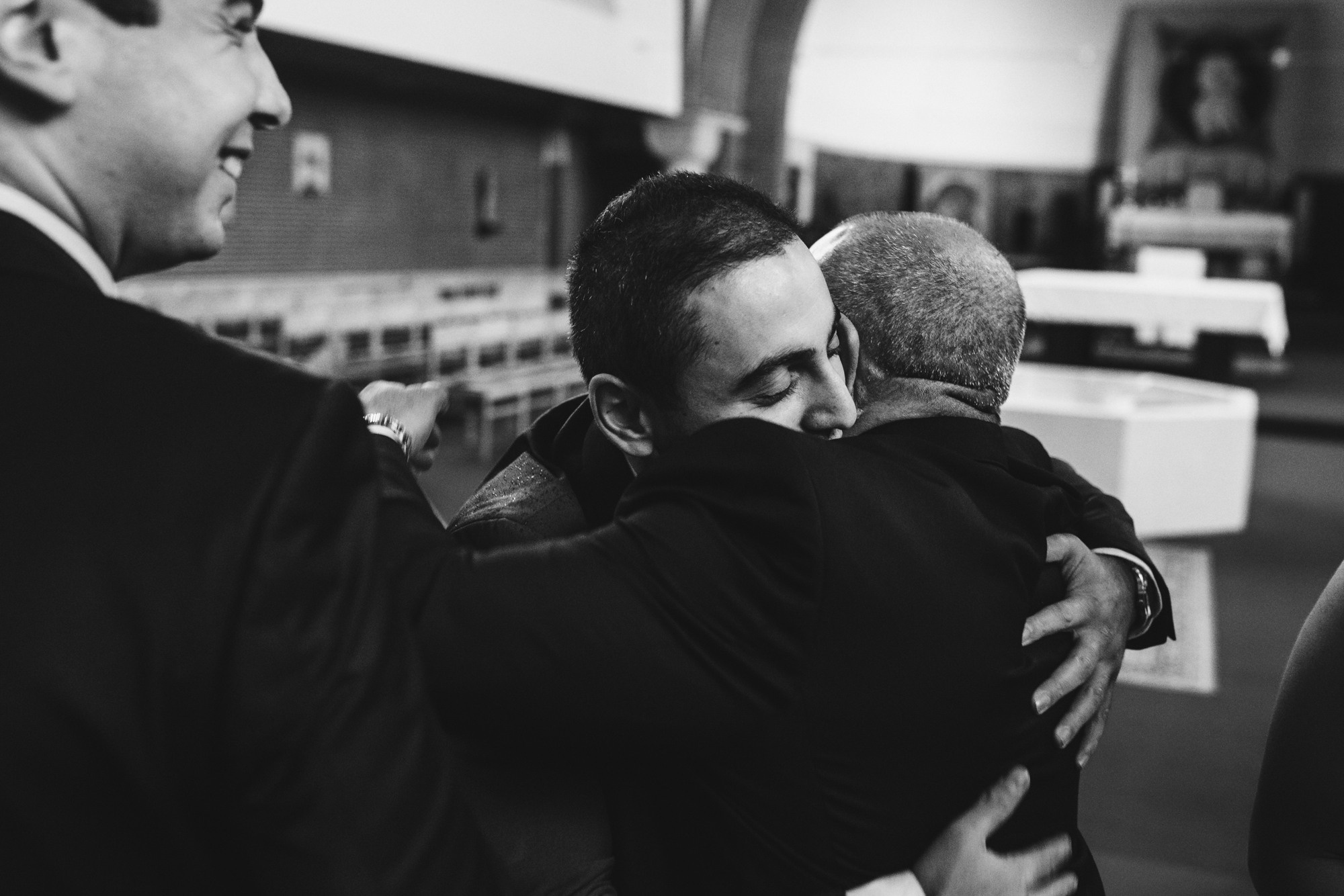 Anaida & Ervand. Destination Wedding photographer Italy, France, Germany, Spain, Poland Oleg Zaicev