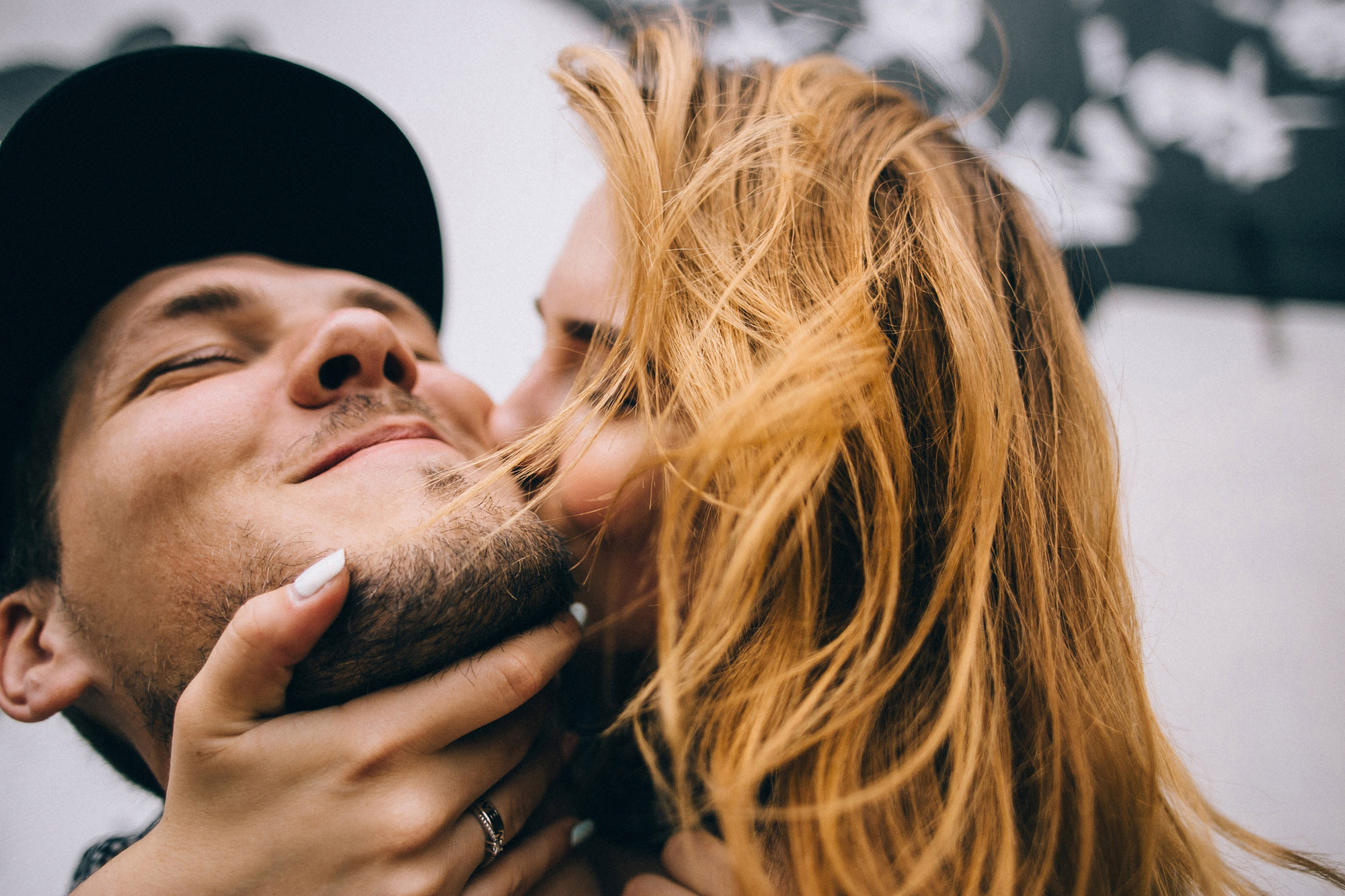 Yana & Maks. Destination Wedding photographer Italy, France, Germany, Spain, Poland Oleg Zaicev