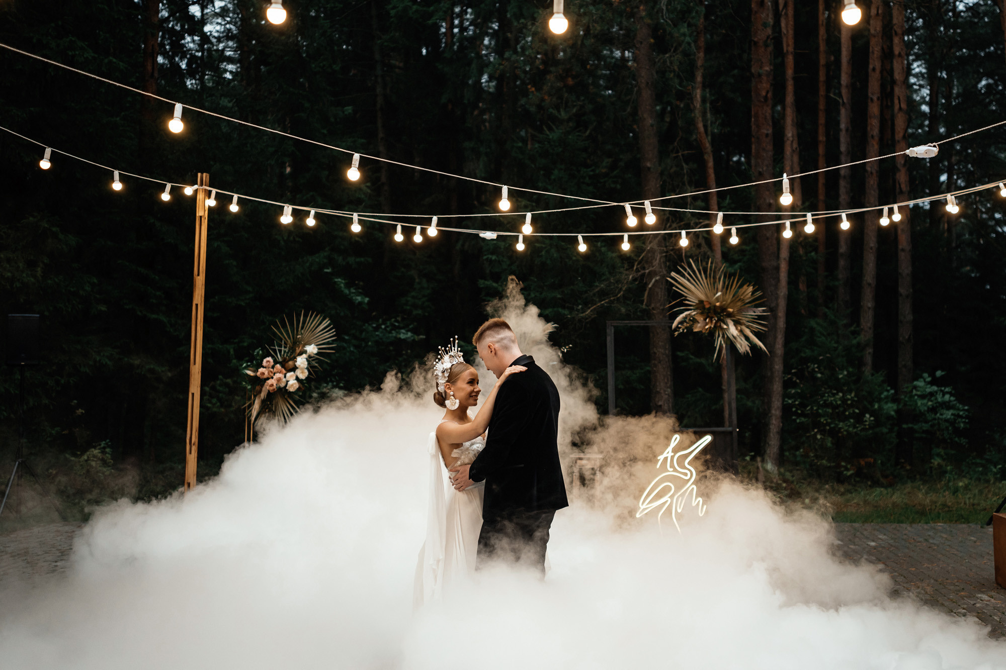 Margarita & Andrey. Destination Wedding photographer Italy, France, Germany, Spain, Poland Oleg Zaicev