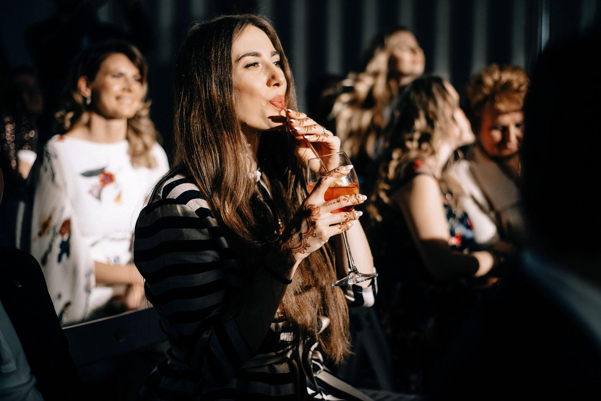 Anna & Andrey. Destination Wedding photographer Italy, France, Germany, Spain, Poland Oleg Zaicev