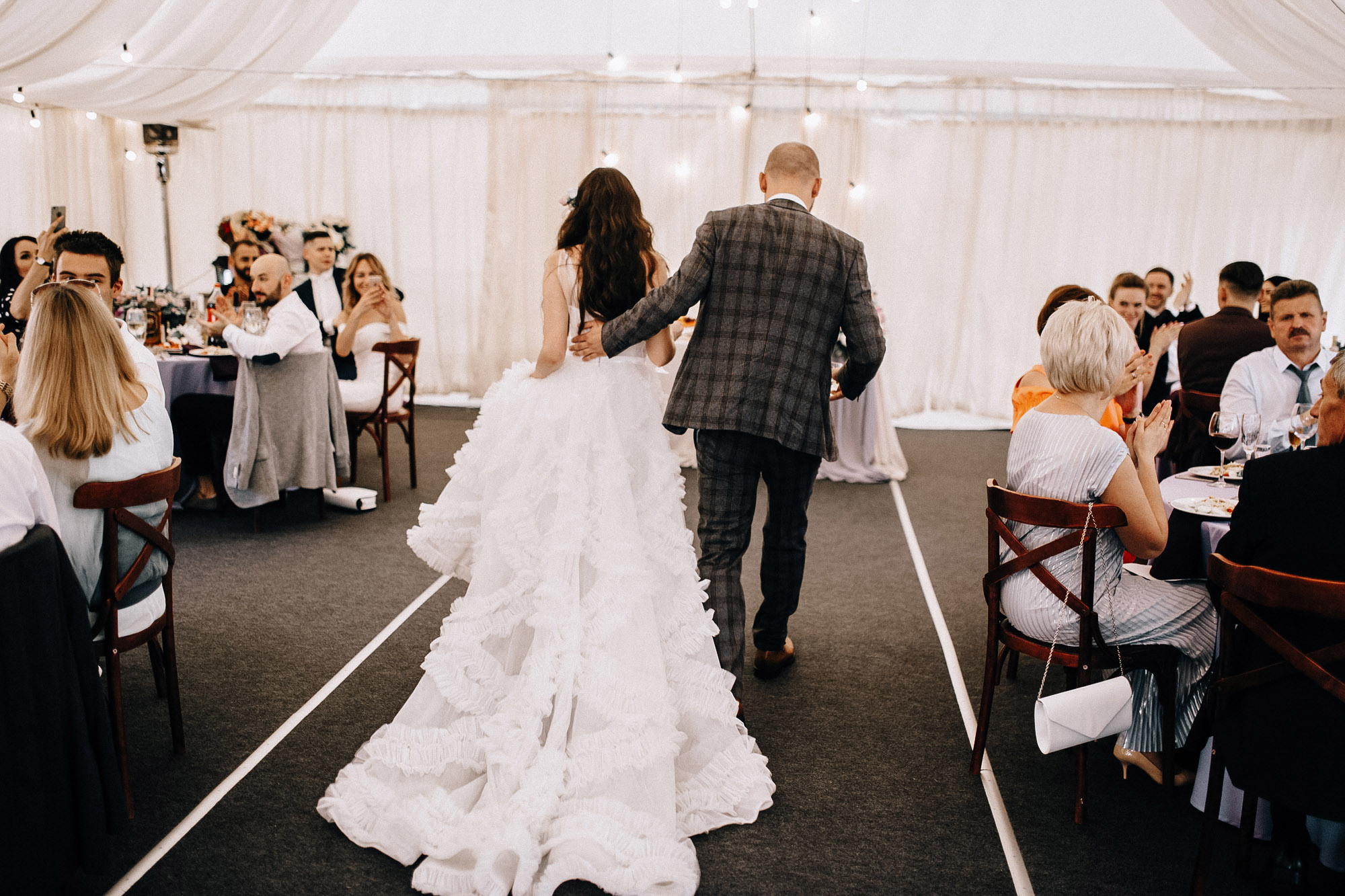 Yana & Igor. Destination Wedding photographer Italy, France, Germany, Spain, Poland Oleg Zaicev