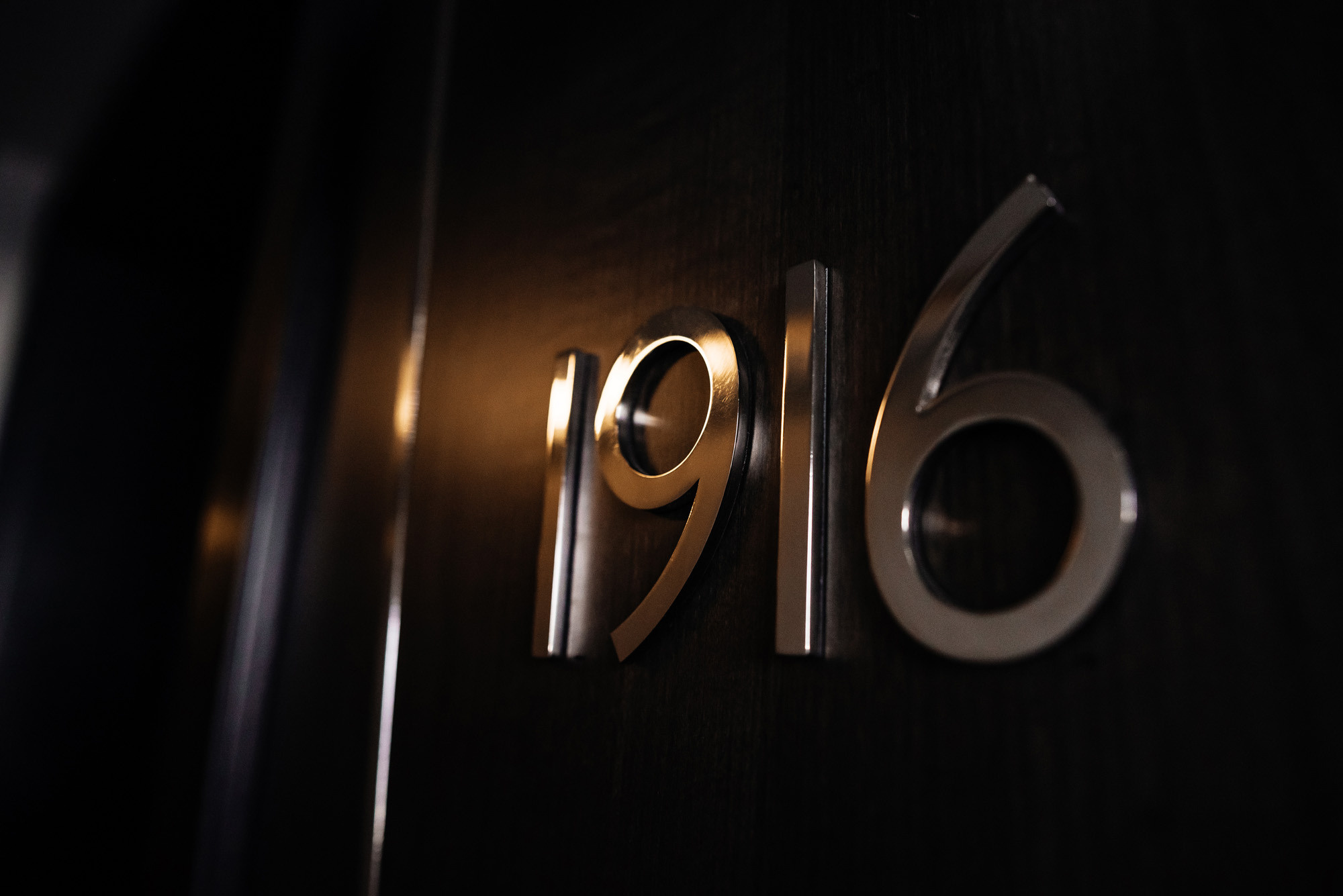 Dar’ya & Maksim. Destination Wedding photographer Italy, France, Germany, Spain, Poland Oleg Zaicev