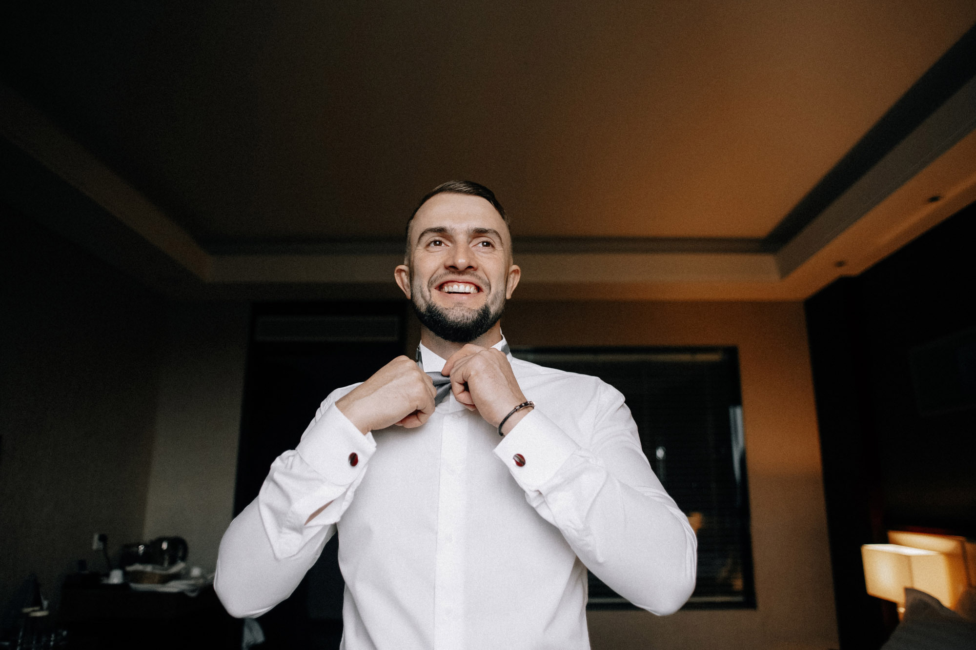 Tat’yana & Maksim. Destination Wedding photographer Italy, France, Germany, Spain, Poland Oleg Zaicev