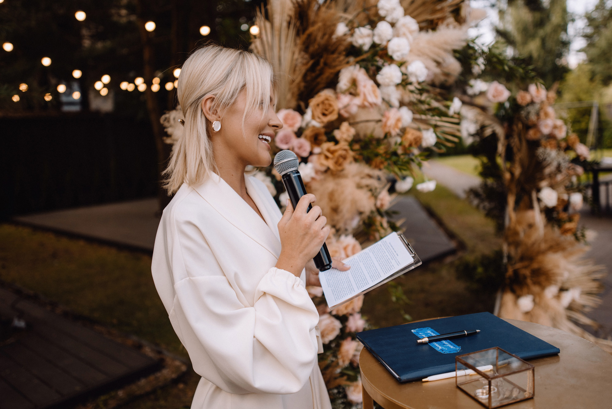 Ekaterina & Anton. Destination Wedding photographer Italy, France, Germany, Spain, Poland Oleg Zaicev