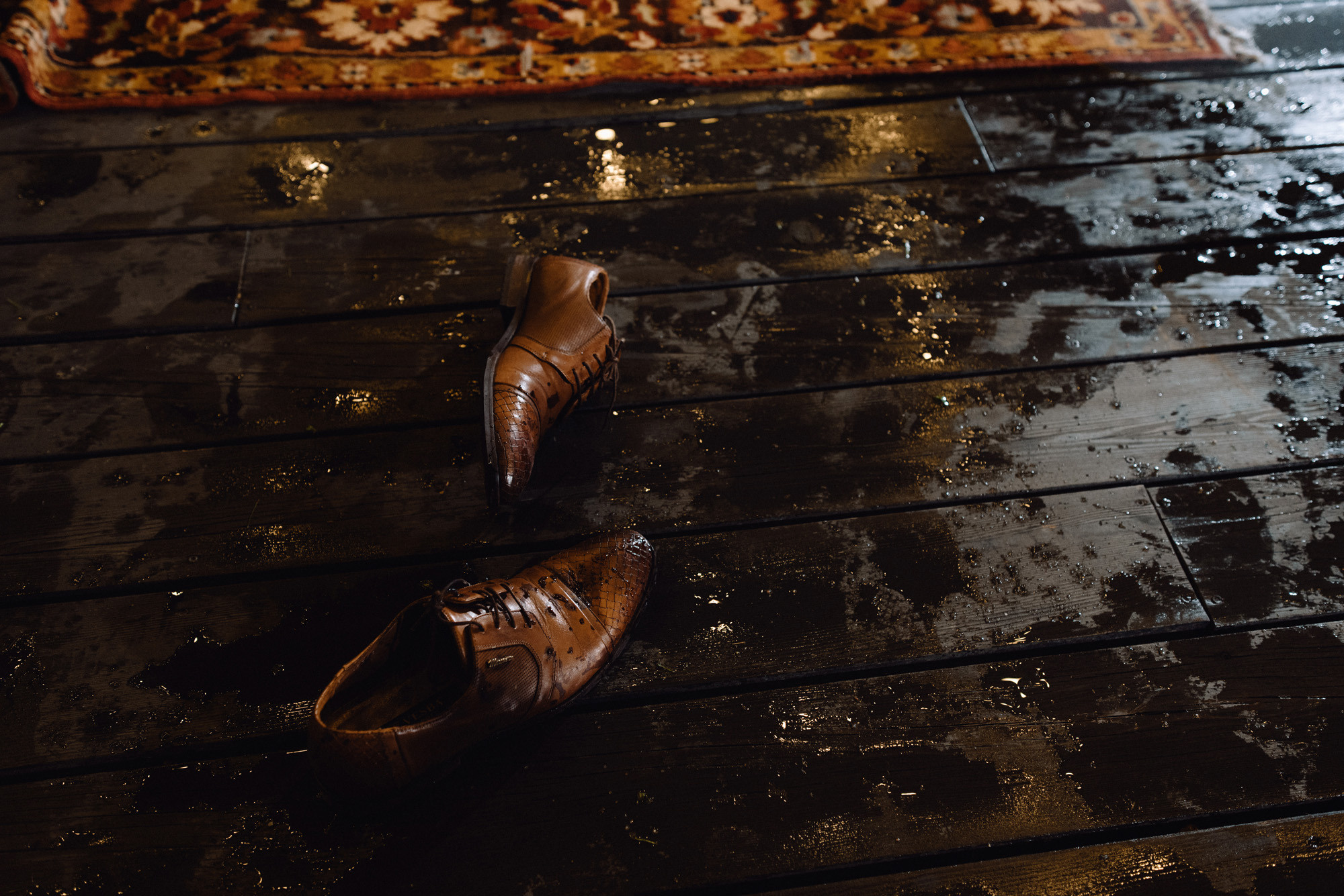 Ekaterina & Anton. Destination Wedding photographer Italy, France, Germany, Spain, Poland Oleg Zaicev