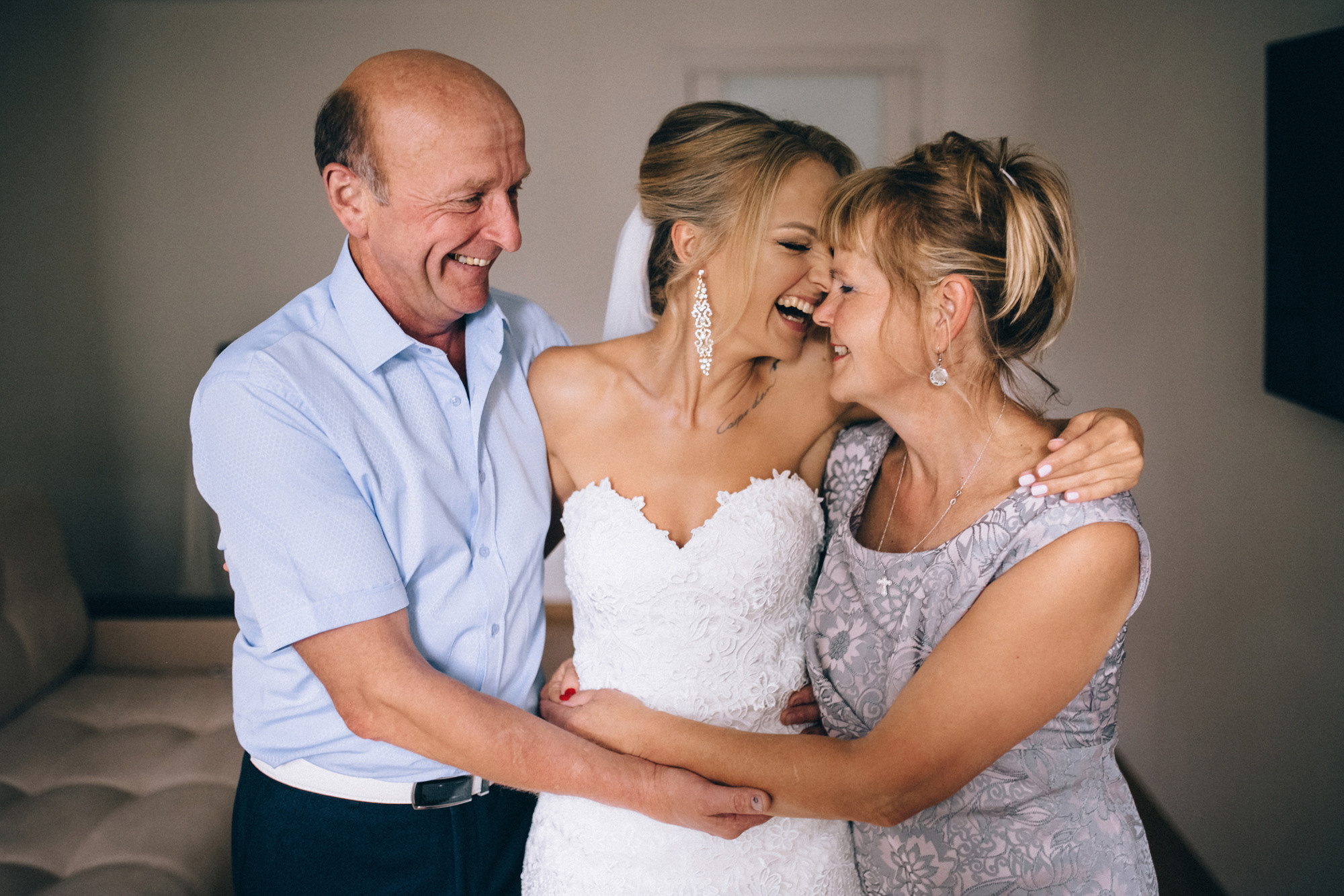 Olesya & Vitaliy. Destination Wedding photographer Italy, France, Germany, Spain, Poland Oleg Zaicev