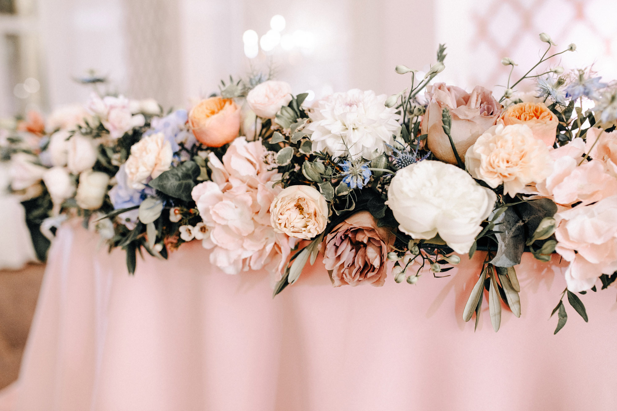 Nikol' & Alexey. Destination Wedding photographer Italy, France, Germany, Spain, Poland Oleg Zaicev