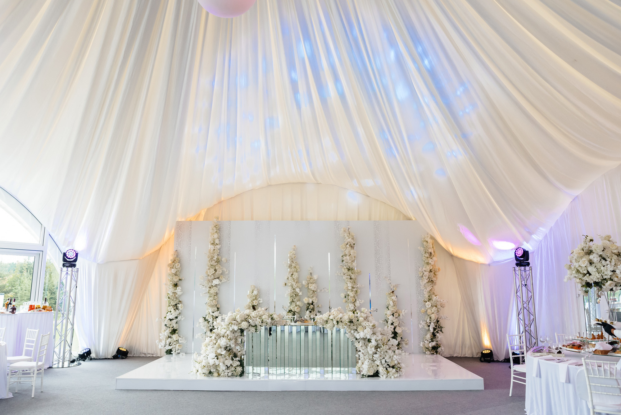 Dar’ya & Maksim. Destination Wedding photographer Italy, France, Germany, Spain, Poland Oleg Zaicev