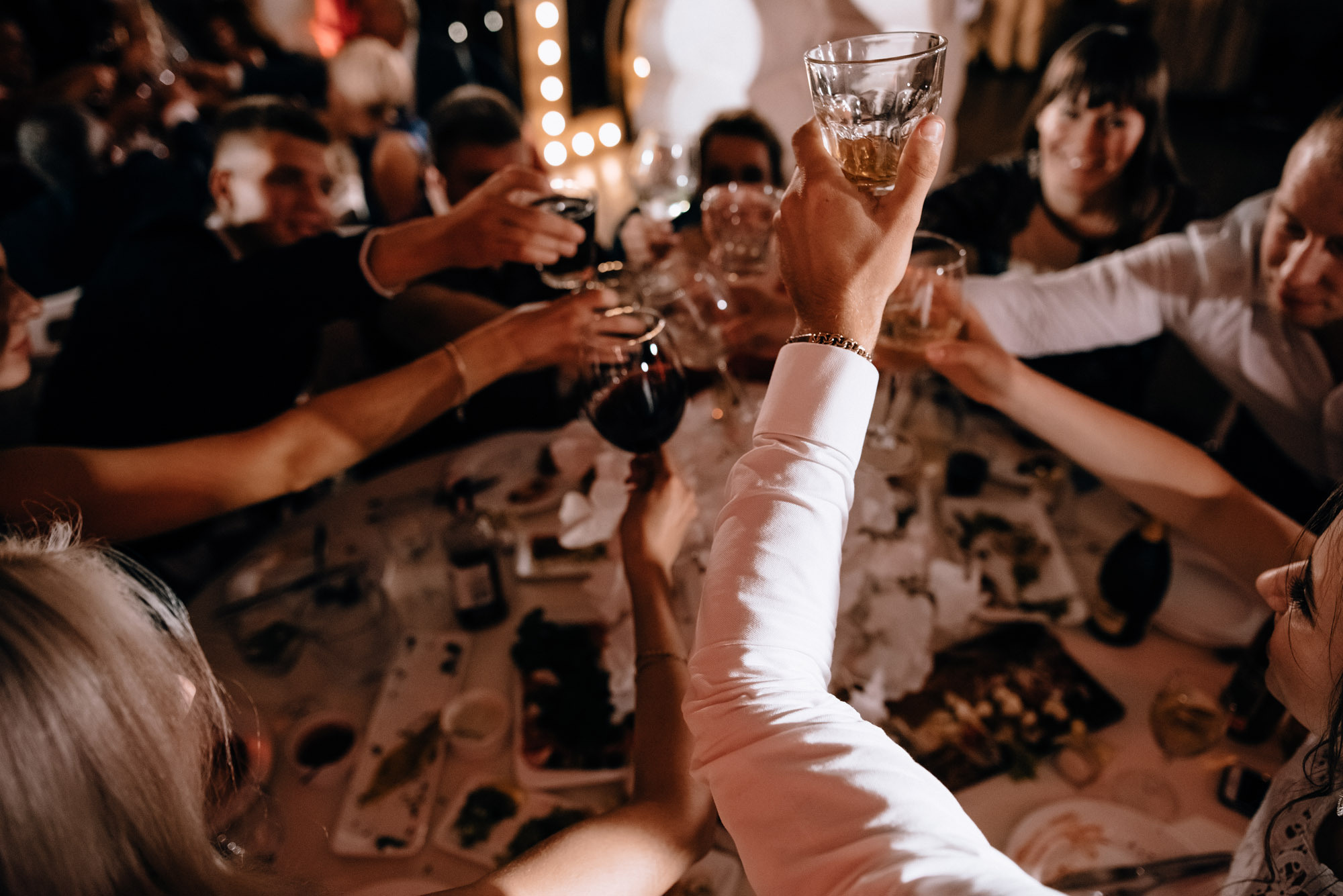 Dariya & Dmitriy. Destination Wedding photographer Italy, France, Germany, Spain, Poland Oleg Zaicev