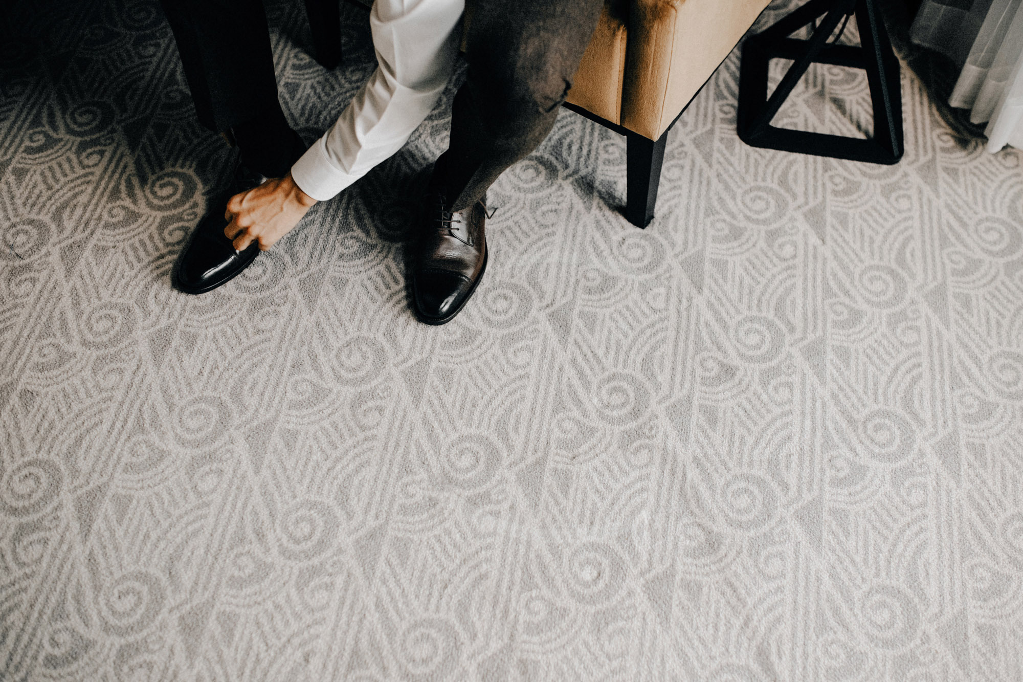 Nikol' & Alexey. Destination Wedding photographer Italy, France, Germany, Spain, Poland Oleg Zaicev