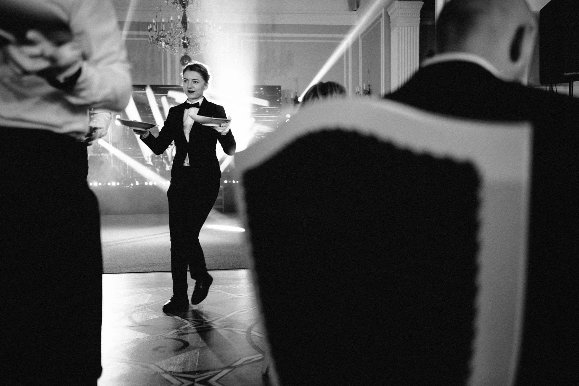 Anna & Andrey. Destination Wedding photographer Italy, France, Germany, Spain, Poland Oleg Zaicev