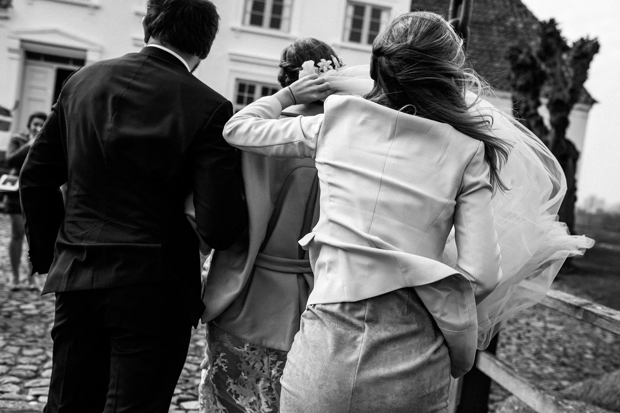 Ekaterina & Evgeniy. Destination Wedding photographer Italy, France, Germany, Spain, Poland Oleg Zaicev