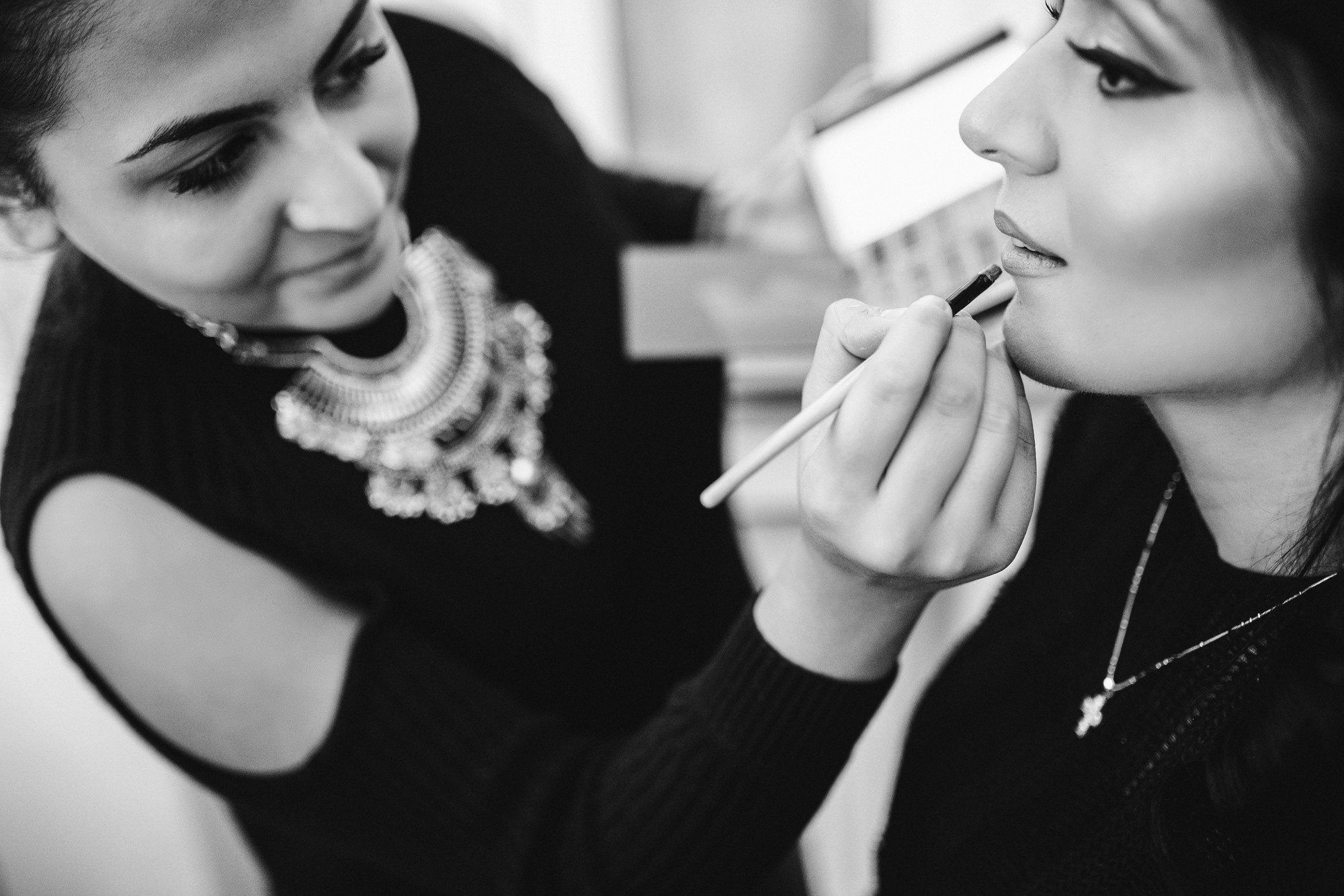 Anaida & Ervand. Destination Wedding photographer Italy, France, Germany, Spain, Poland Oleg Zaicev