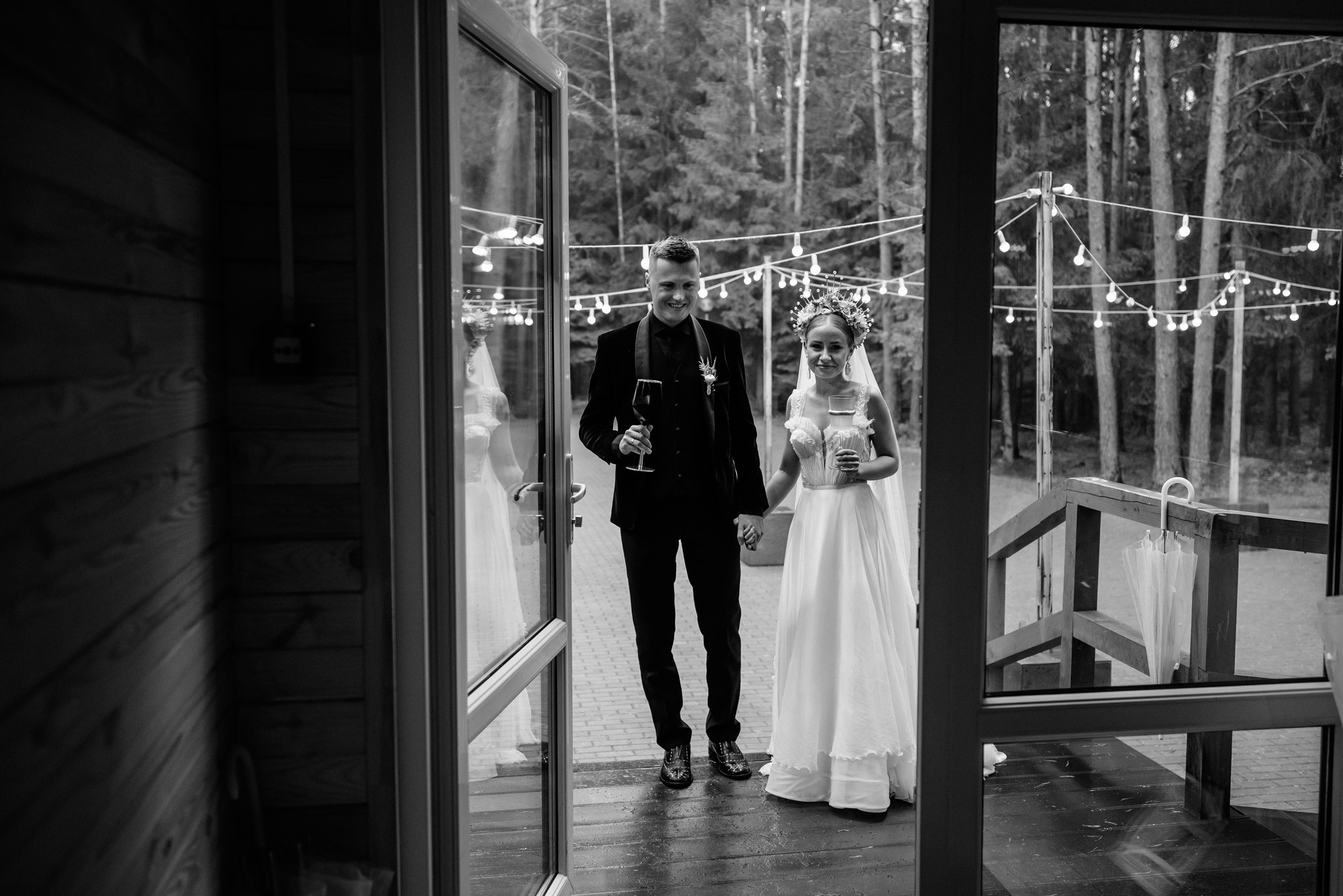 Margarita & Andrey. Destination Wedding photographer Italy, France, Germany, Spain, Poland Oleg Zaicev