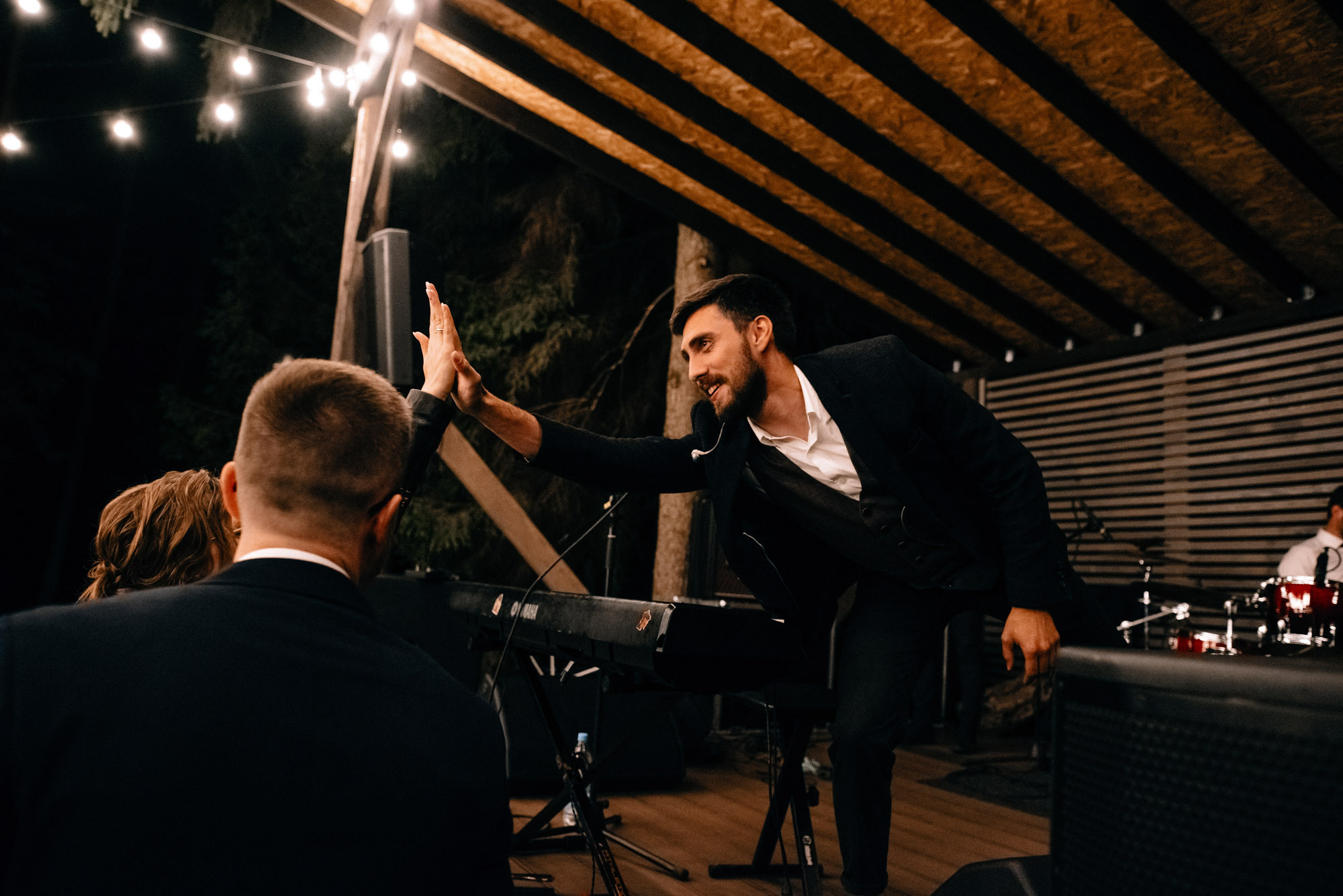 Margarita & Mihail. Destination Wedding photographer Italy, France, Germany, Spain, Poland Oleg Zaicev