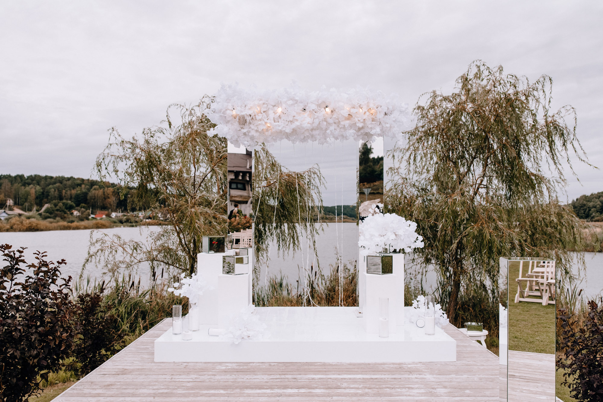 Dariya & Dmitriy. Destination Wedding photographer Italy, France, Germany, Spain, Poland Oleg Zaicev