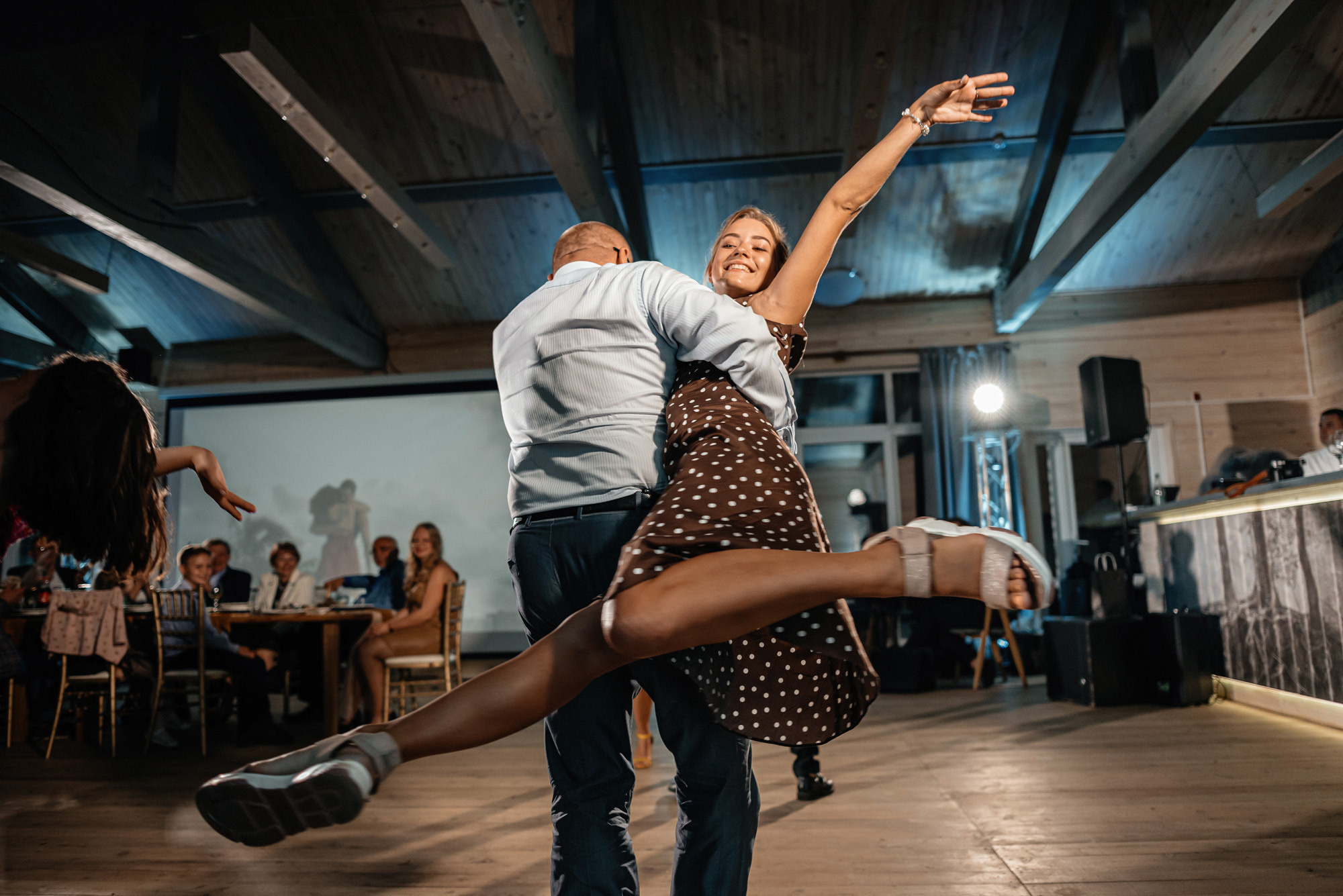 Margarita & Andrey. Destination Wedding photographer Italy, France, Germany, Spain, Poland Oleg Zaicev