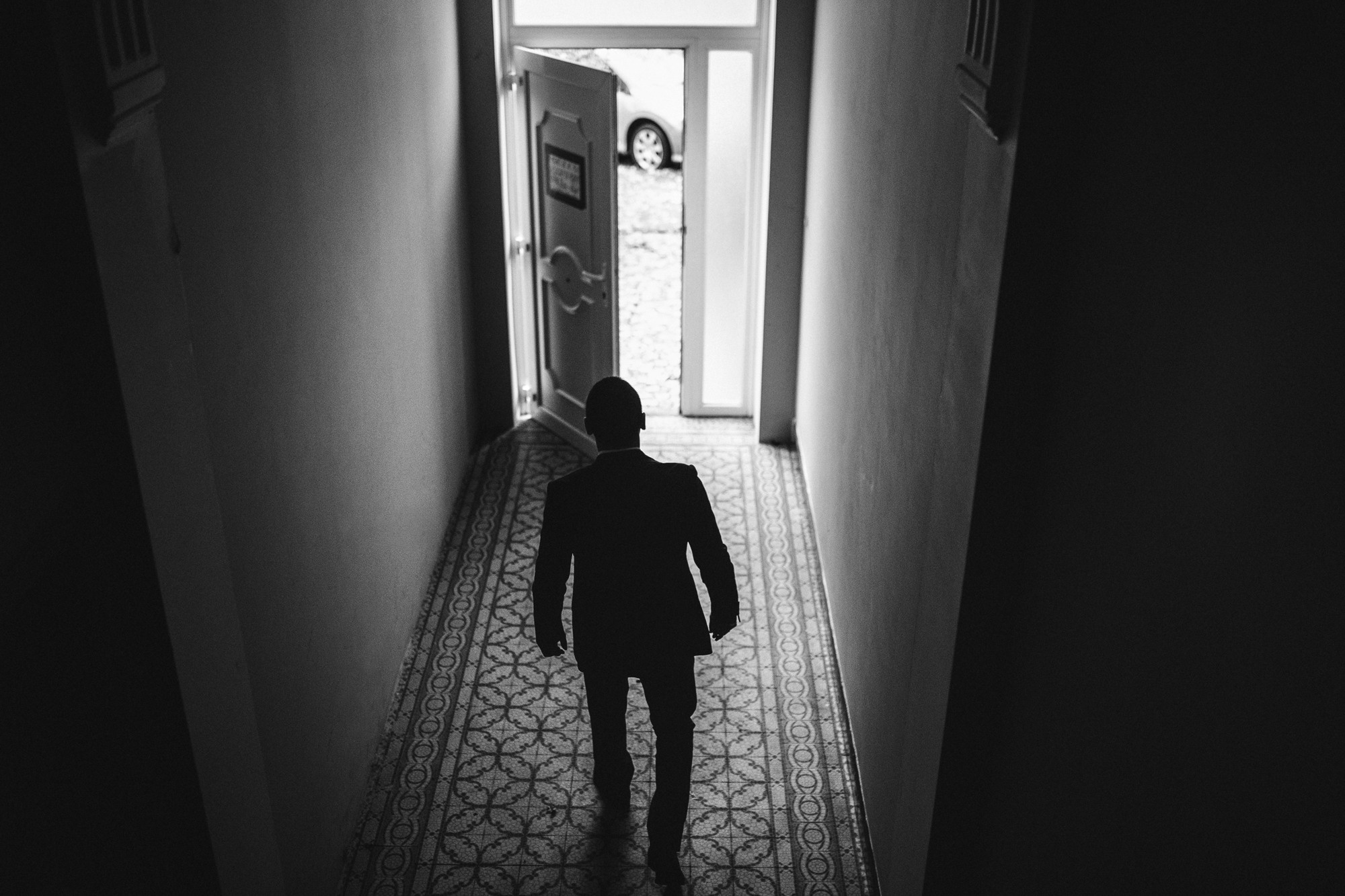 Anaida & Ervand. Destination Wedding photographer Italy, France, Germany, Spain, Poland Oleg Zaicev