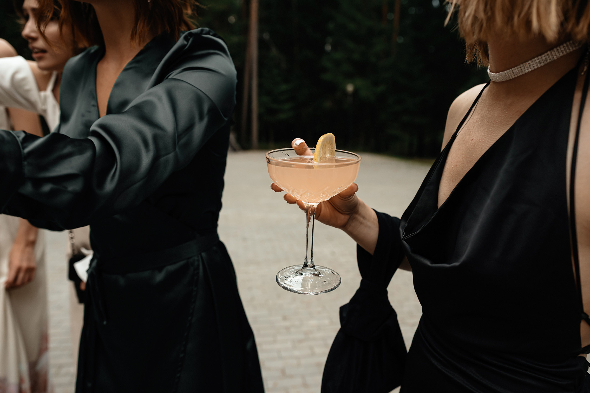 Margarita & Andrey. Destination Wedding photographer Italy, France, Germany, Spain, Poland Oleg Zaicev