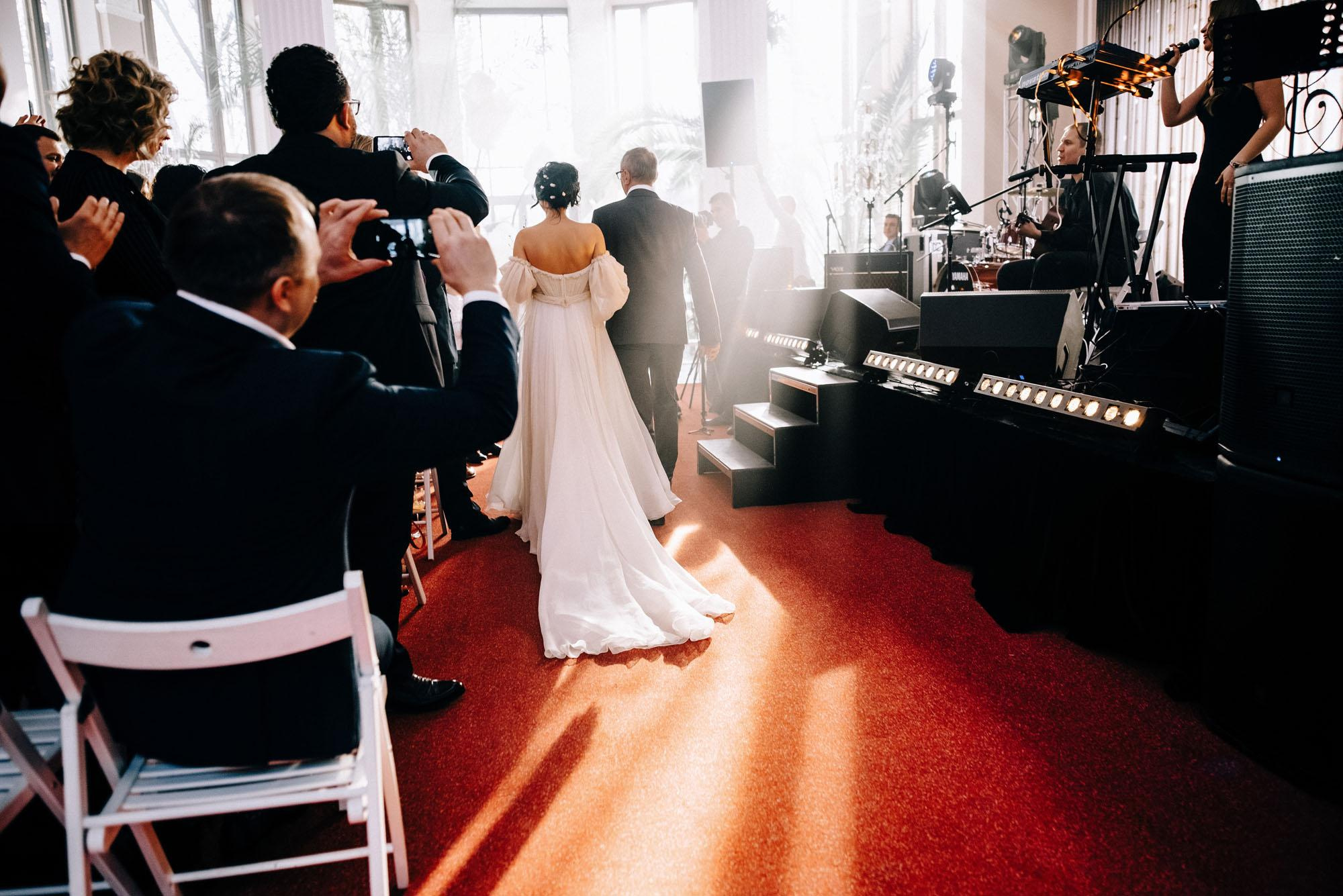 Anna & Andrey. Destination Wedding photographer Italy, France, Germany, Spain, Poland Oleg Zaicev