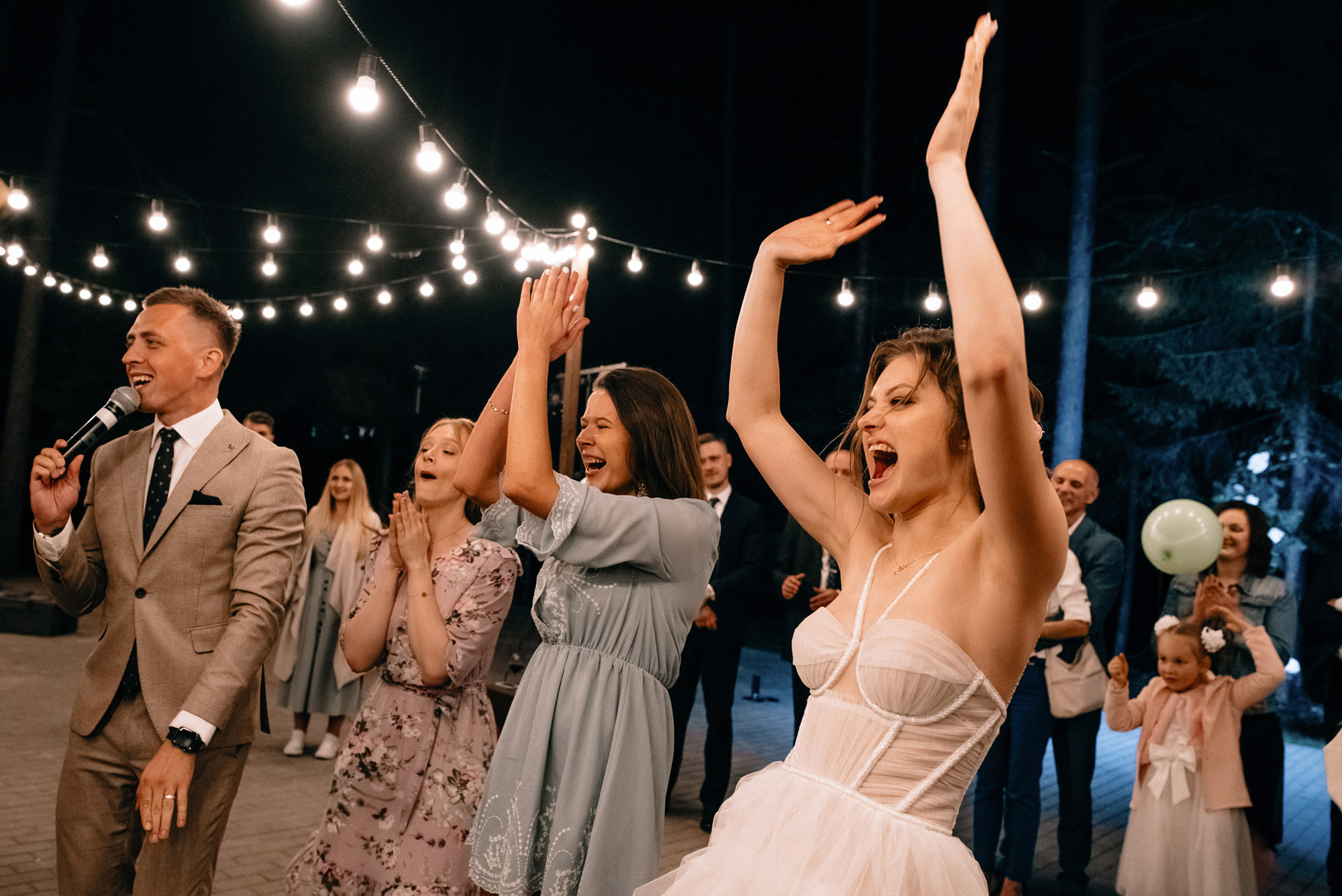 Margarita & Mihail. Destination Wedding photographer Italy, France, Germany, Spain, Poland Oleg Zaicev