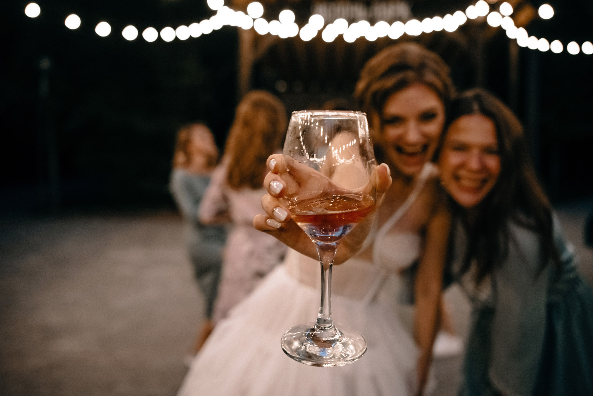 Margarita & Mihail. Destination Wedding photographer Italy, France, Germany, Spain, Poland Oleg Zaicev