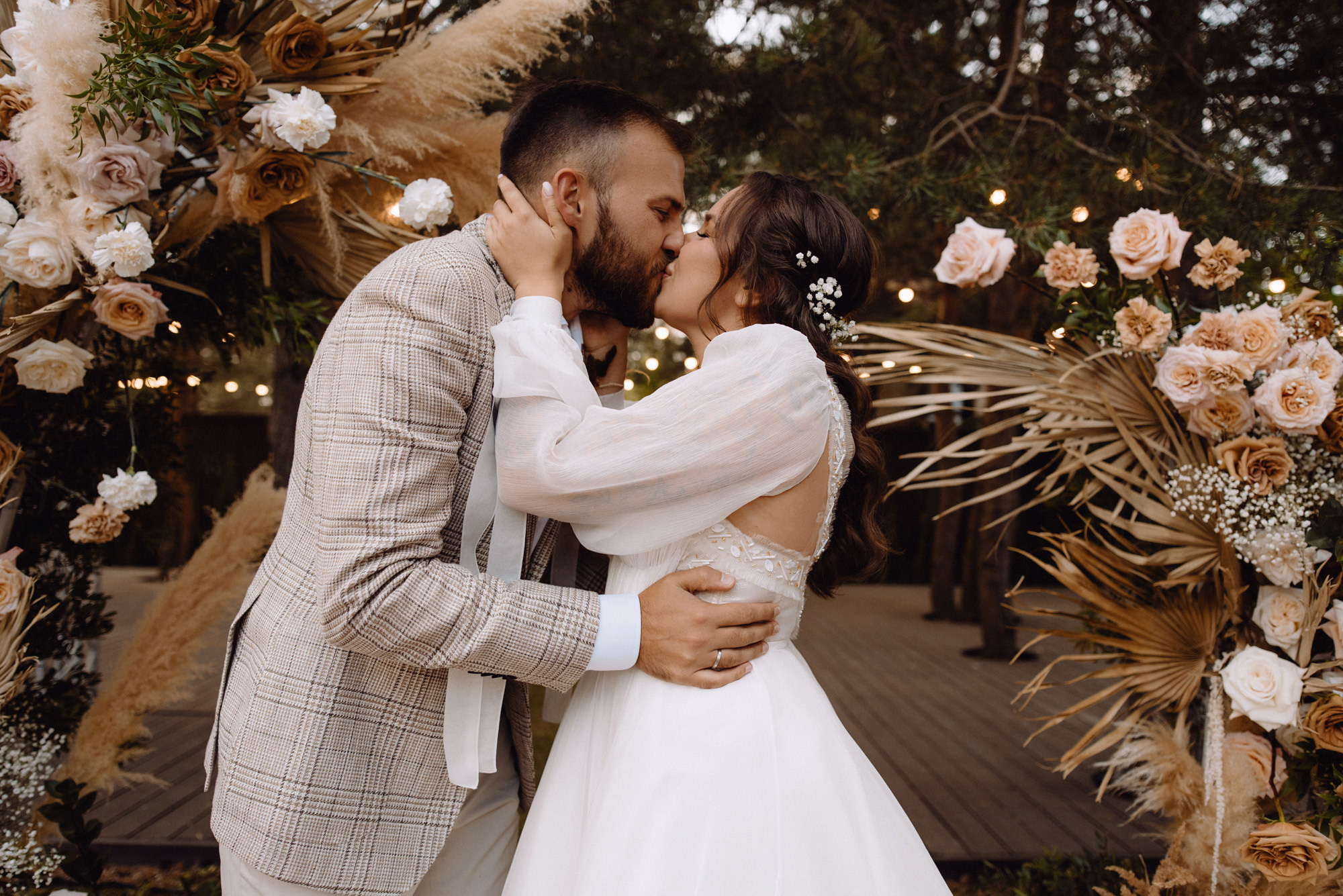 Ekaterina & Anton. Destination Wedding photographer Italy, France, Germany, Spain, Poland Oleg Zaicev