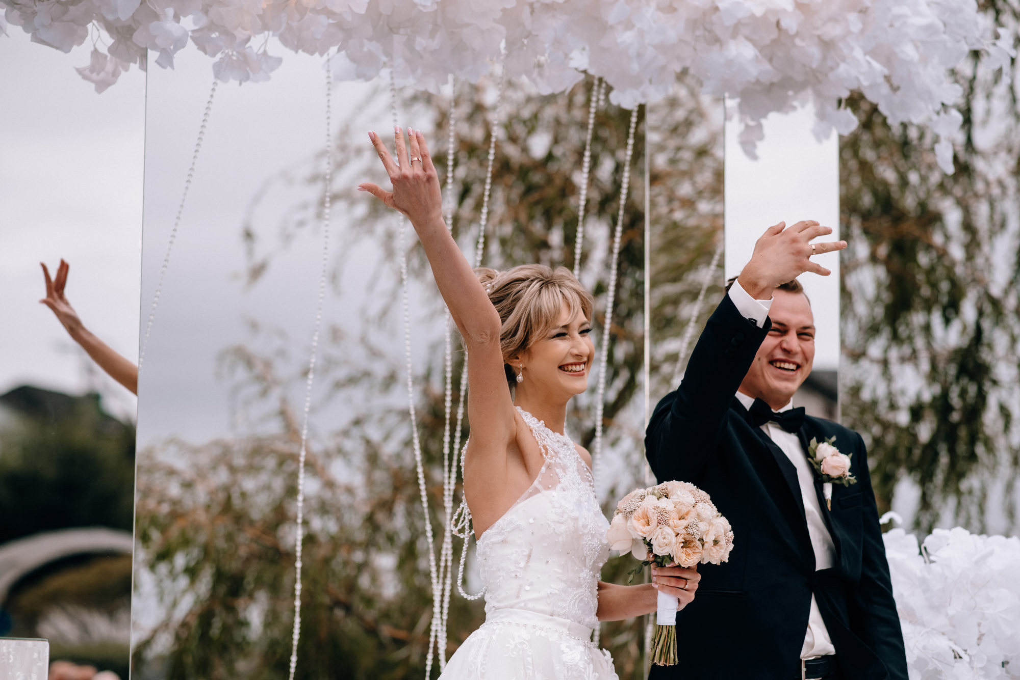 Dariya & Dmitriy. Destination Wedding photographer Italy, France, Germany, Spain, Poland Oleg Zaicev