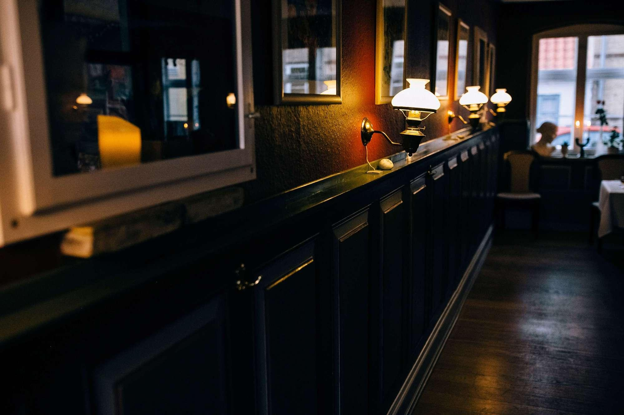 Ekaterina & Evgeniy. Destination Wedding photographer Italy, France, Germany, Spain, Poland Oleg Zaicev