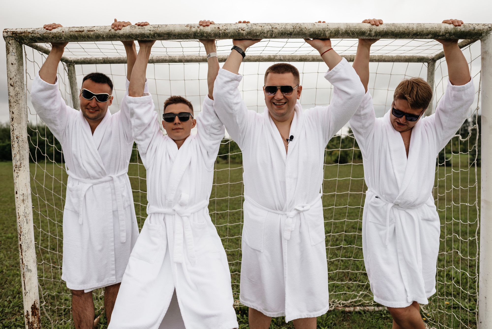 Dar’ya & Maksim. Destination Wedding photographer Italy, France, Germany, Spain, Poland Oleg Zaicev