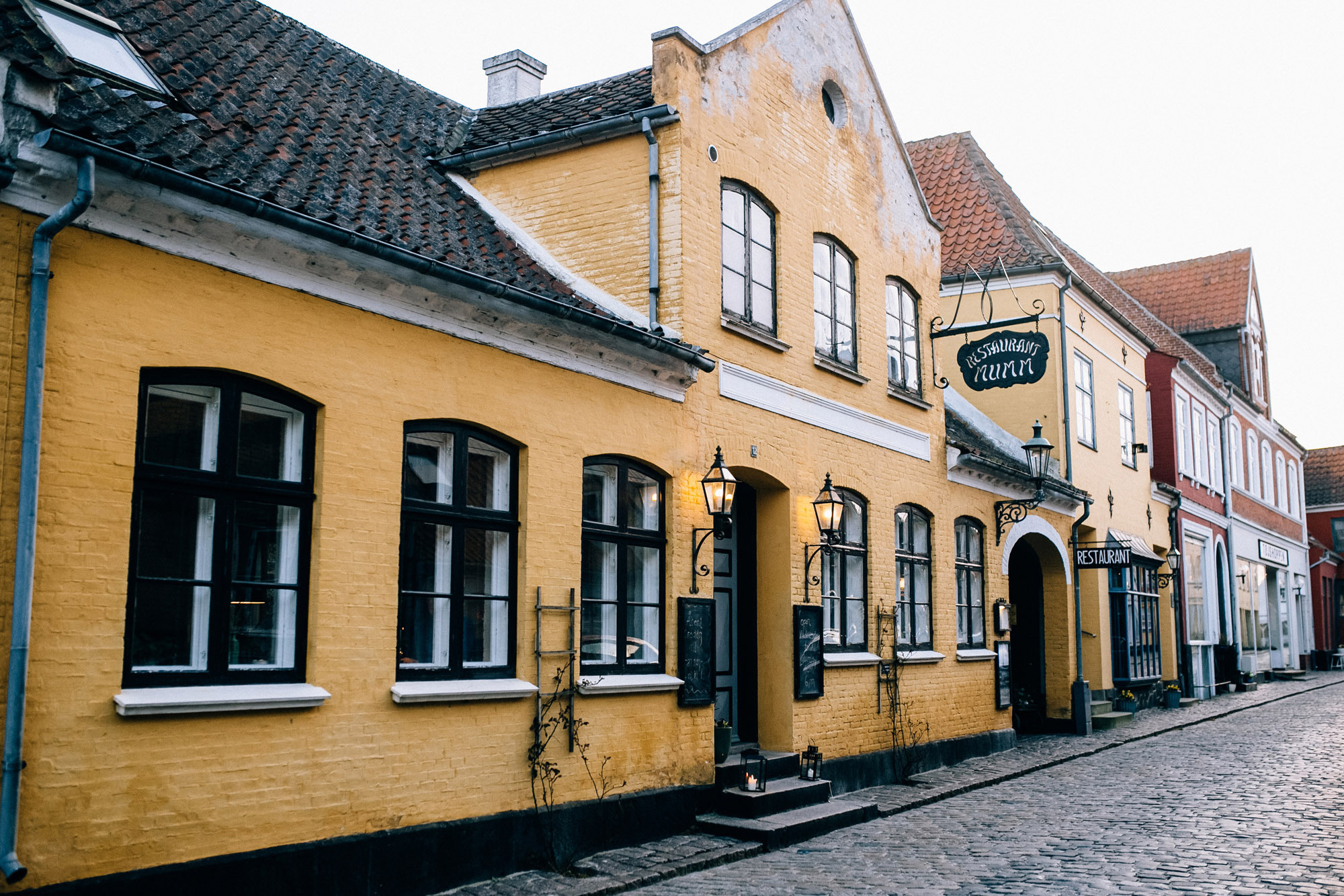 Ekaterina & Evgeniy. Destination Wedding photographer Italy, France, Germany, Spain, Poland Oleg Zaicev