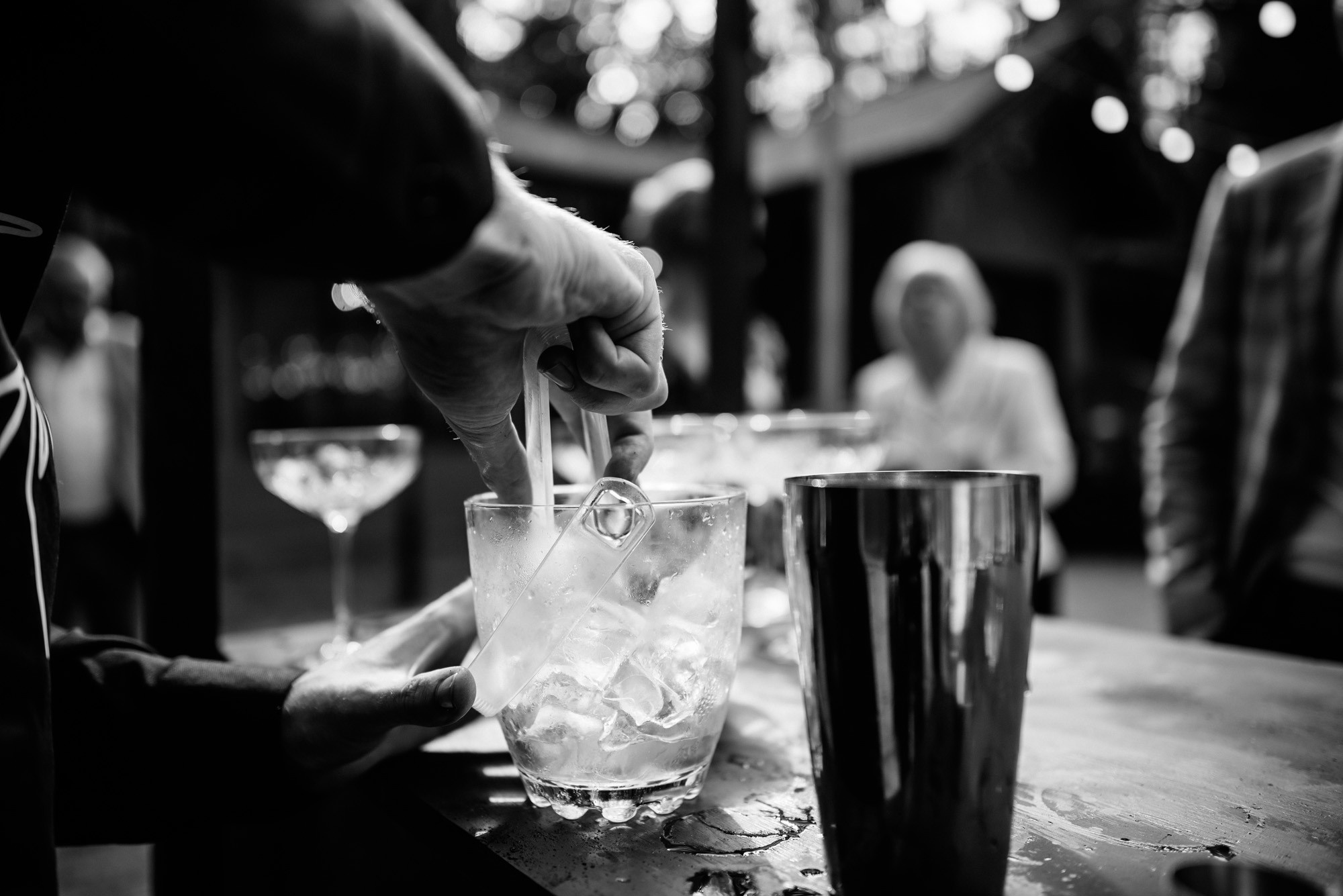 Margarita & Andrey. Destination Wedding photographer Italy, France, Germany, Spain, Poland Oleg Zaicev