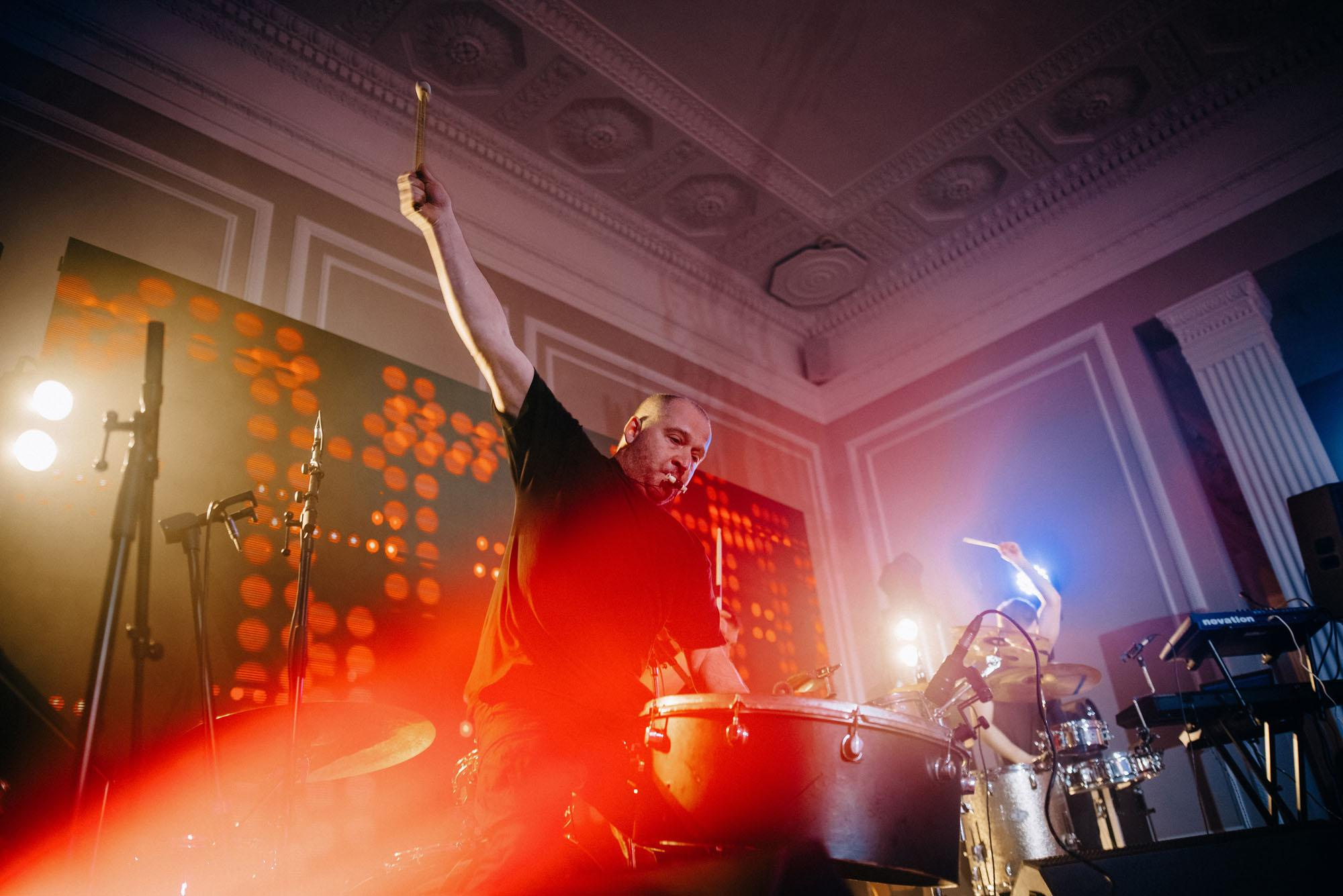 Anna & Andrey. Destination Wedding photographer Italy, France, Germany, Spain, Poland Oleg Zaicev