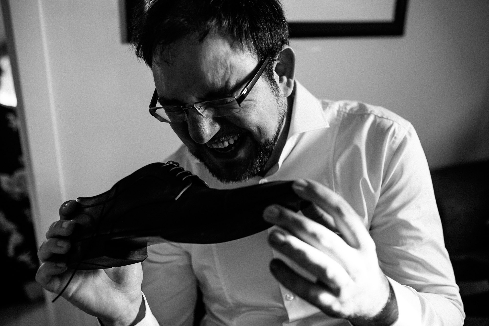 Ekaterina & Evgeniy. Destination Wedding photographer Italy, France, Germany, Spain, Poland Oleg Zaicev