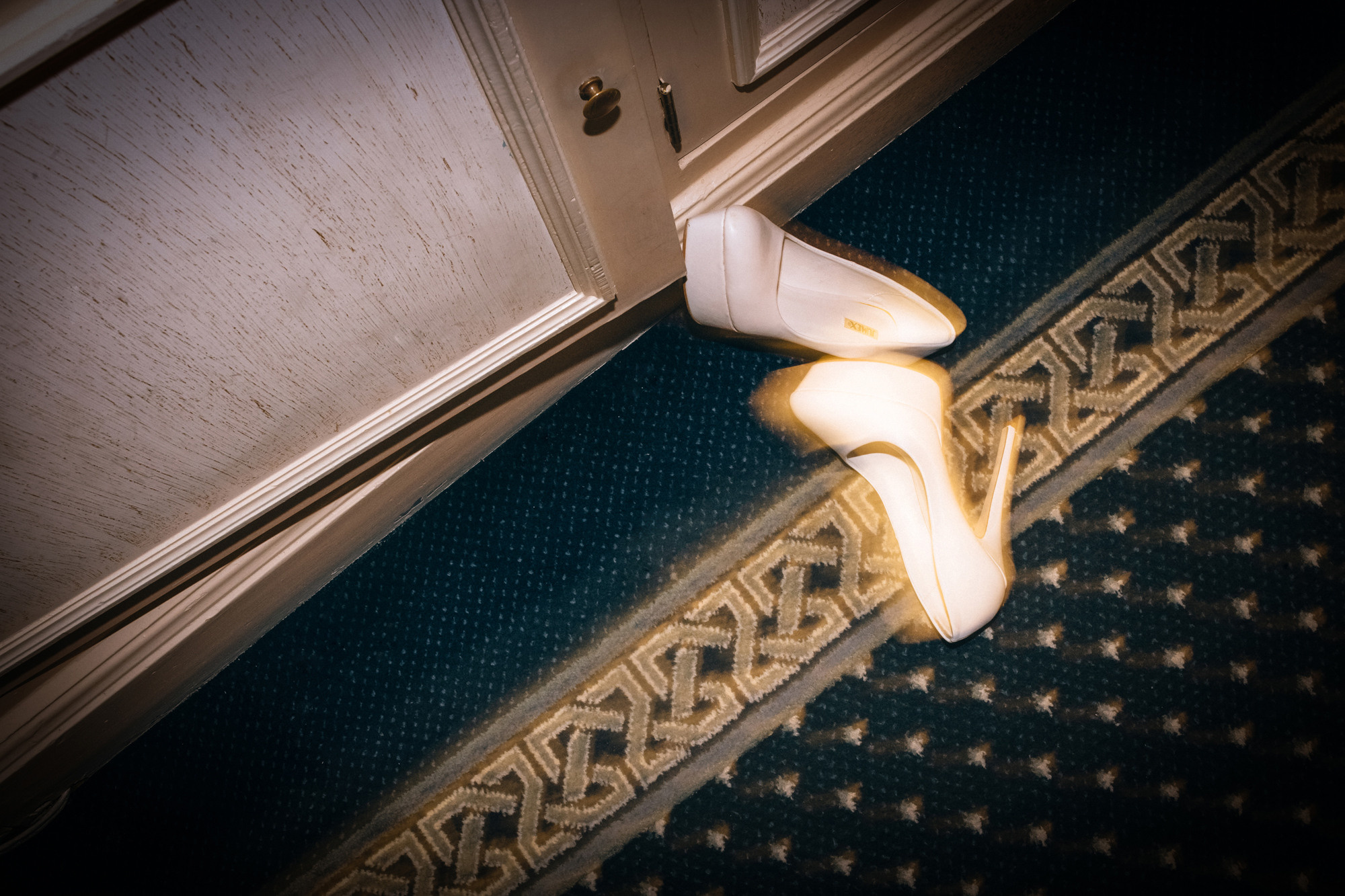 Anaida & Ervand. Destination Wedding photographer Italy, France, Germany, Spain, Poland Oleg Zaicev