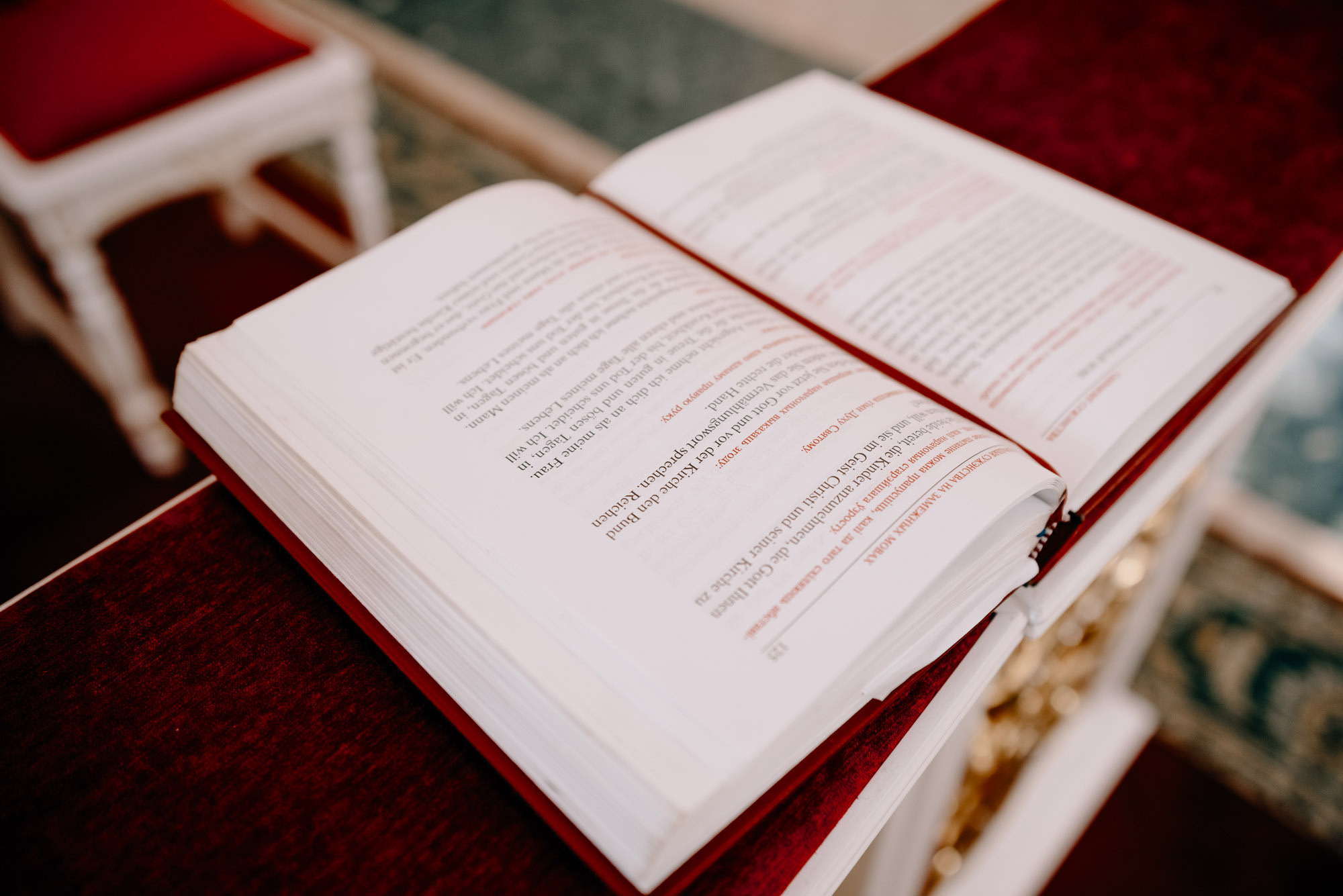 Tatiana & Benjamin. Destination Wedding photographer Italy, France, Germany, Spain, Poland Oleg Zaicev