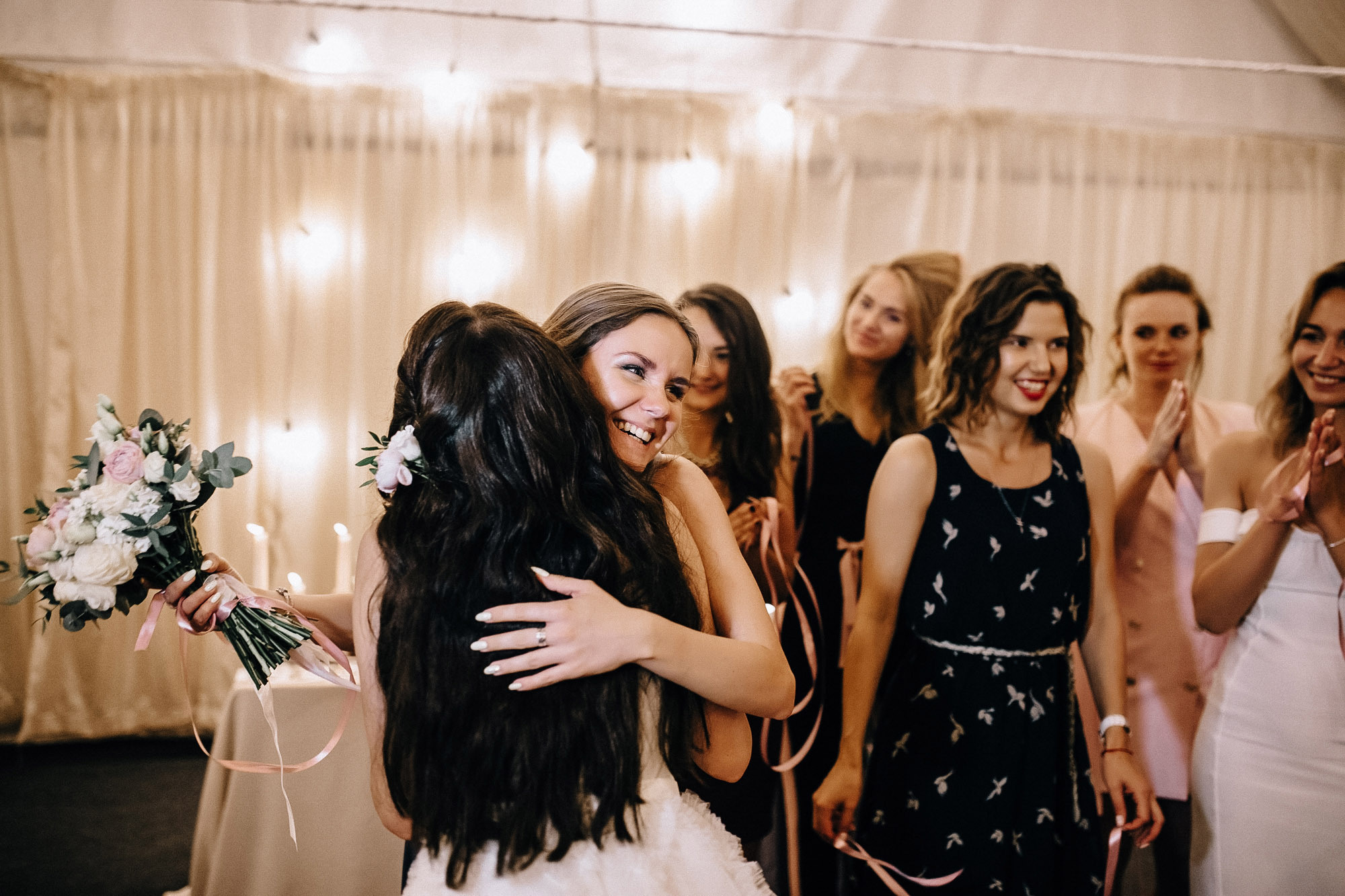 Yana & Igor. Destination Wedding photographer Italy, France, Germany, Spain, Poland Oleg Zaicev