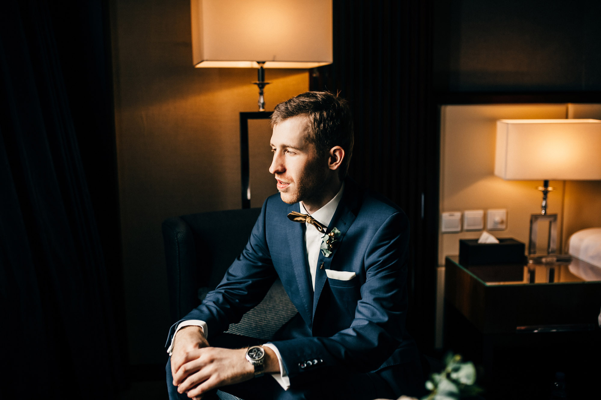 Kristina & Evgeniy. Destination Wedding photographer Italy, France, Germany, Spain, Poland Oleg Zaicev