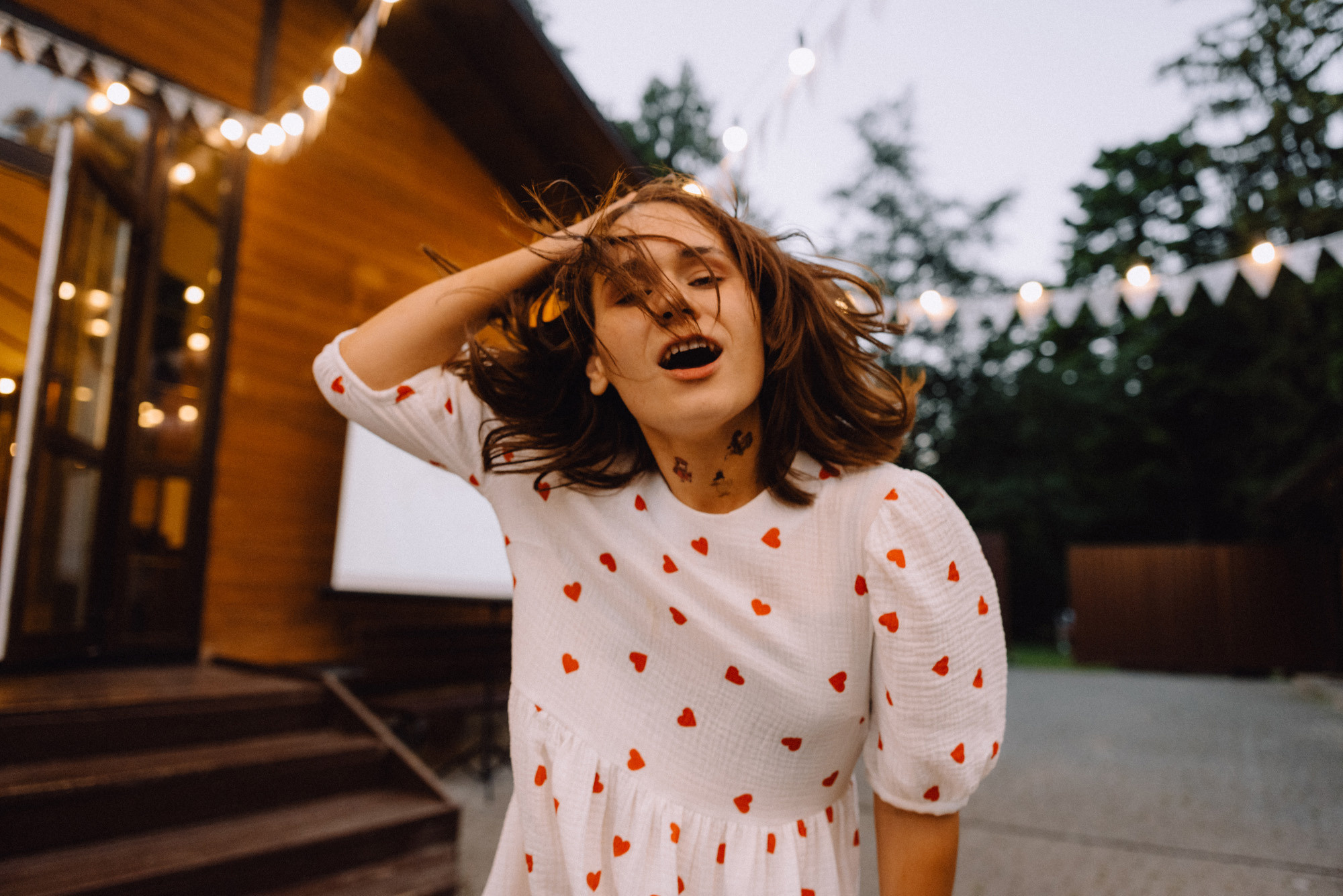 Yuliya & Evgeniy. Destination Wedding photographer Italy, France, Germany, Spain, Poland Oleg Zaicev