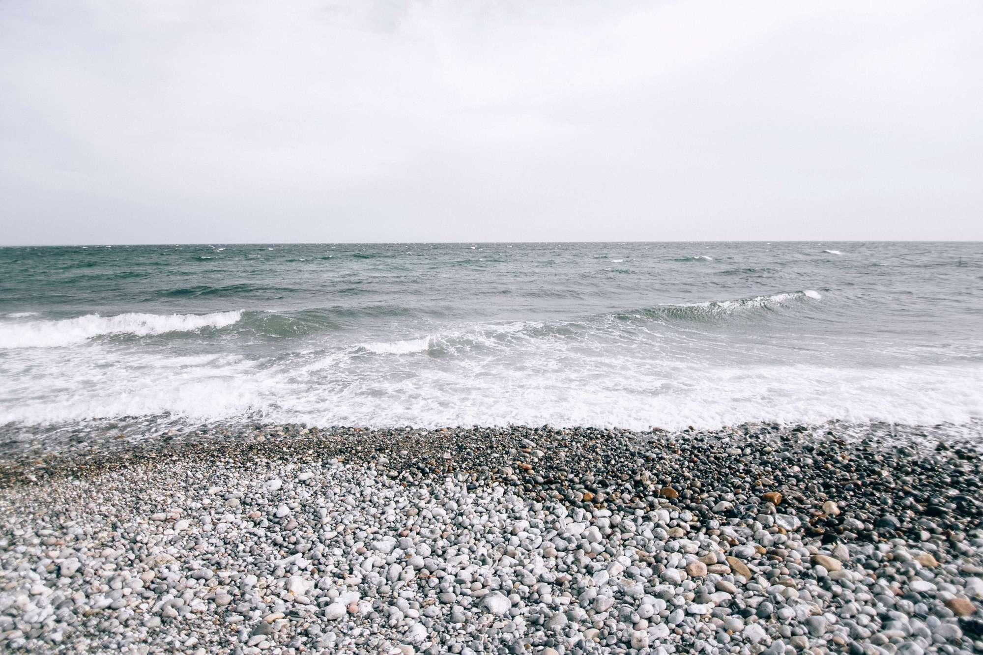 Ekaterina & Evgeniy. Destination Wedding photographer Italy, France, Germany, Spain, Poland Oleg Zaicev