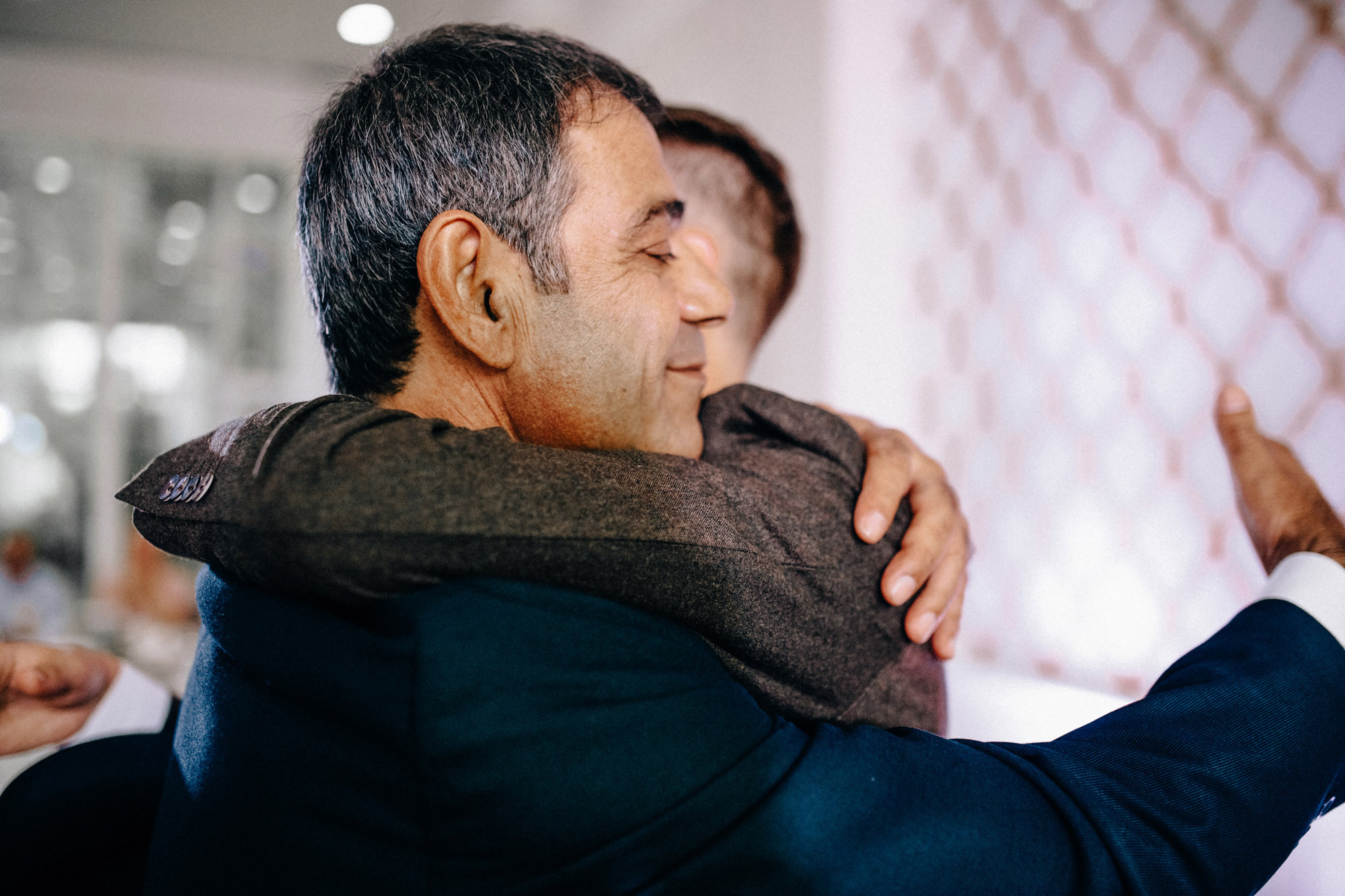 Nikol' & Alexey. Destination Wedding photographer Italy, France, Germany, Spain, Poland Oleg Zaicev