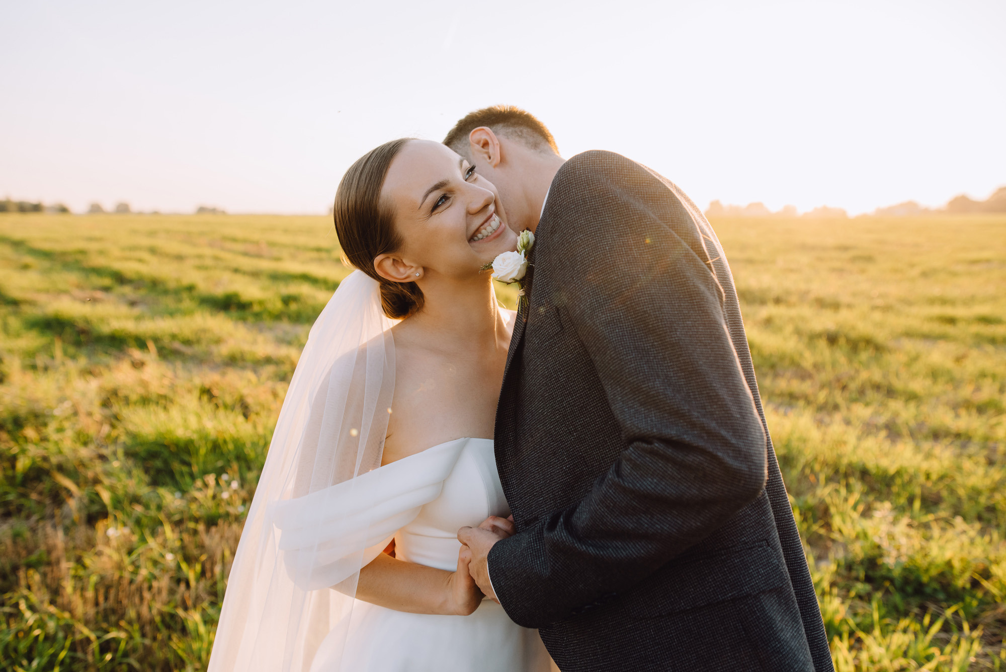 Anna & Alexander. Destination Wedding photographer Italy, France, Germany, Spain, Poland Oleg Zaicev