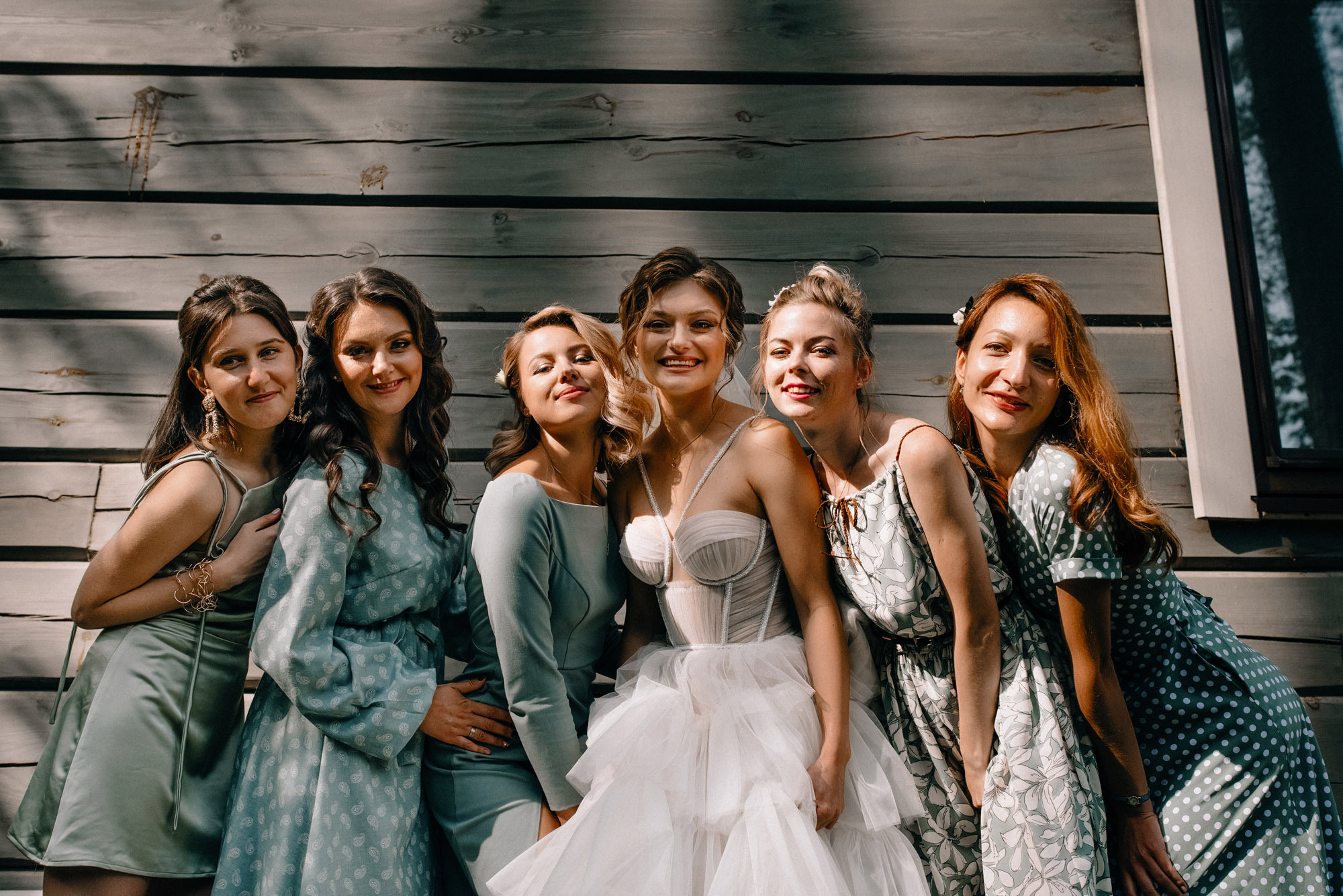 Margarita & Mihail. Destination Wedding photographer Italy, France, Germany, Spain, Poland Oleg Zaicev