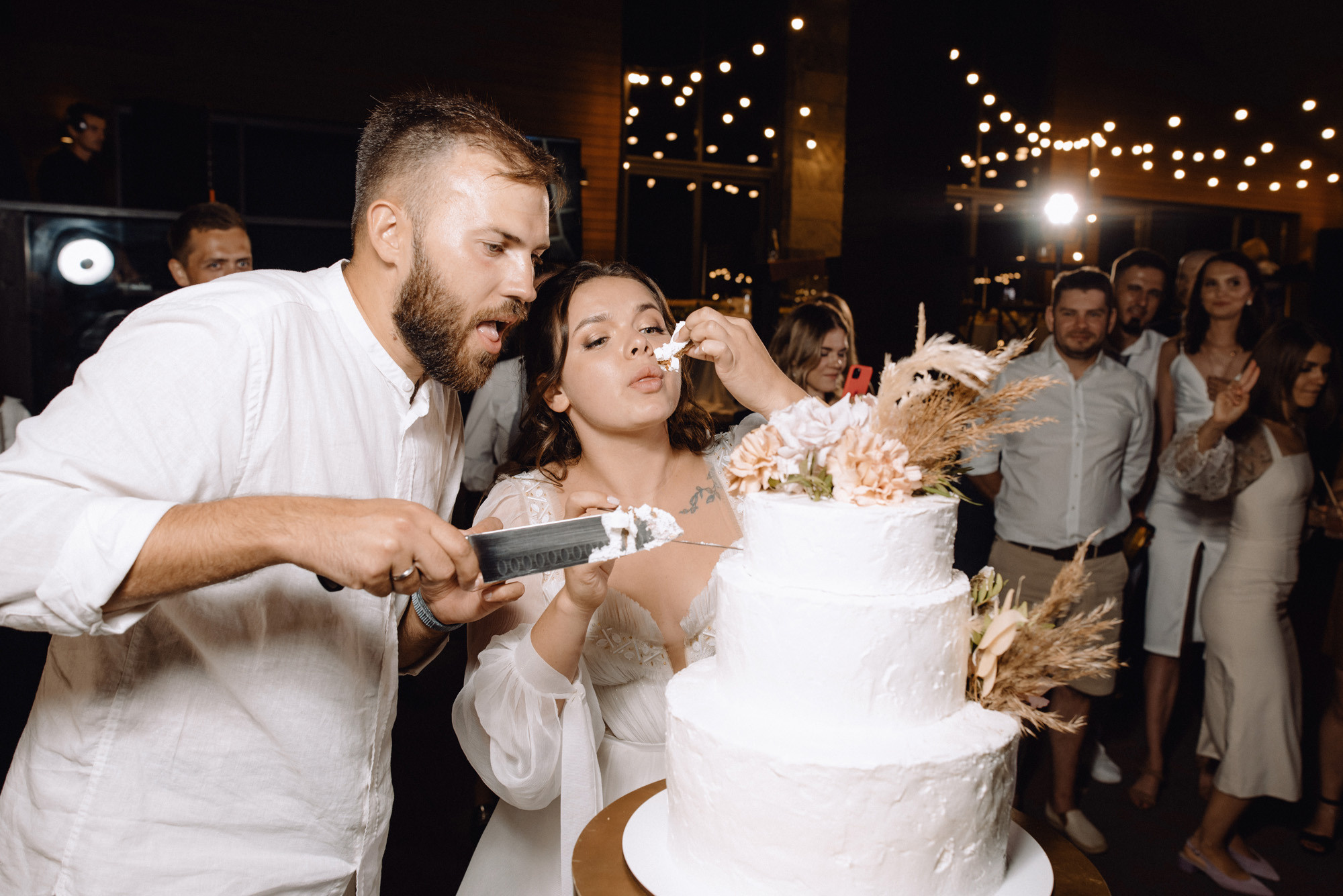 Ekaterina & Anton. Destination Wedding photographer Italy, France, Germany, Spain, Poland Oleg Zaicev