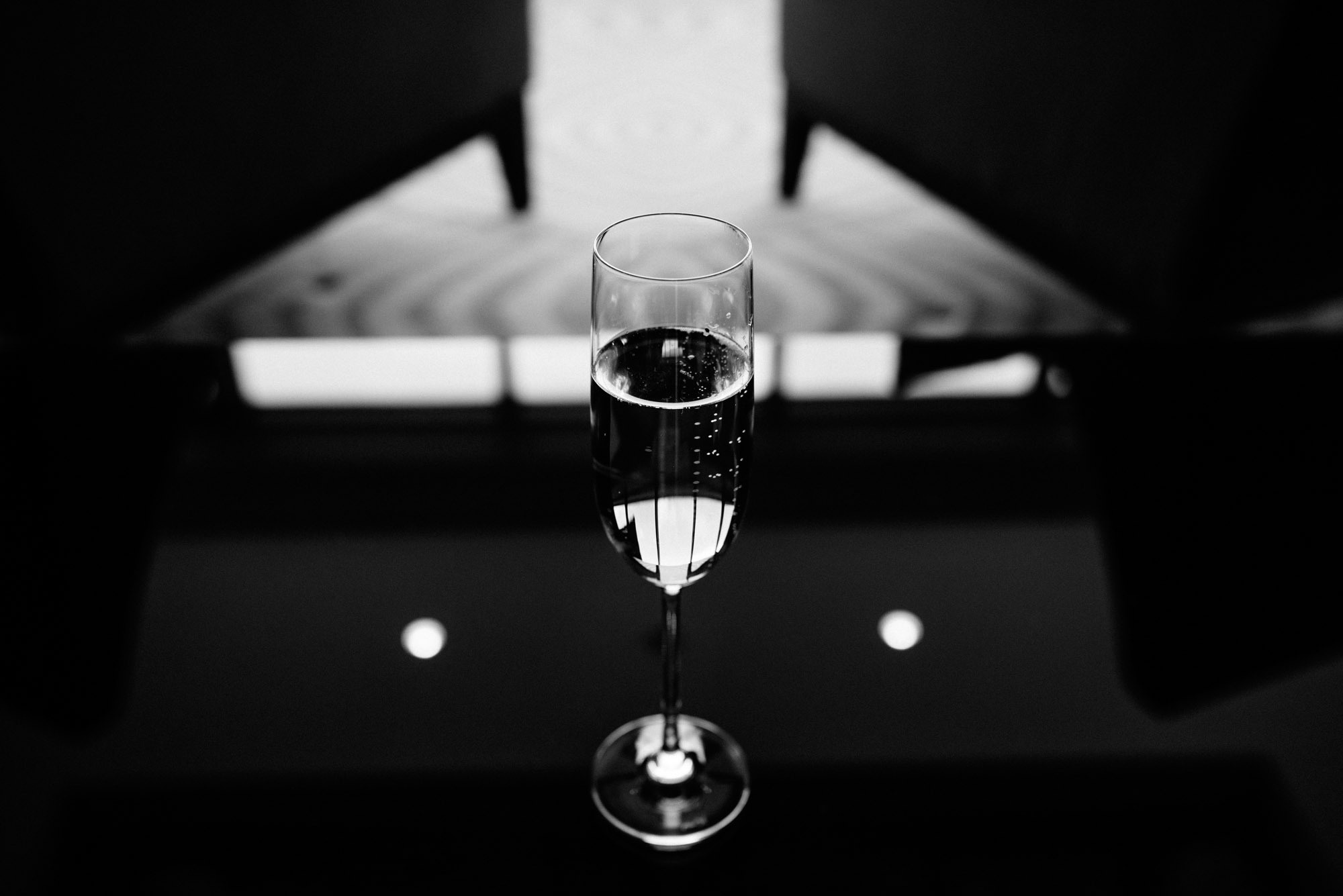 Tatiana & Benjamin. Destination Wedding photographer Italy, France, Germany, Spain, Poland Oleg Zaicev