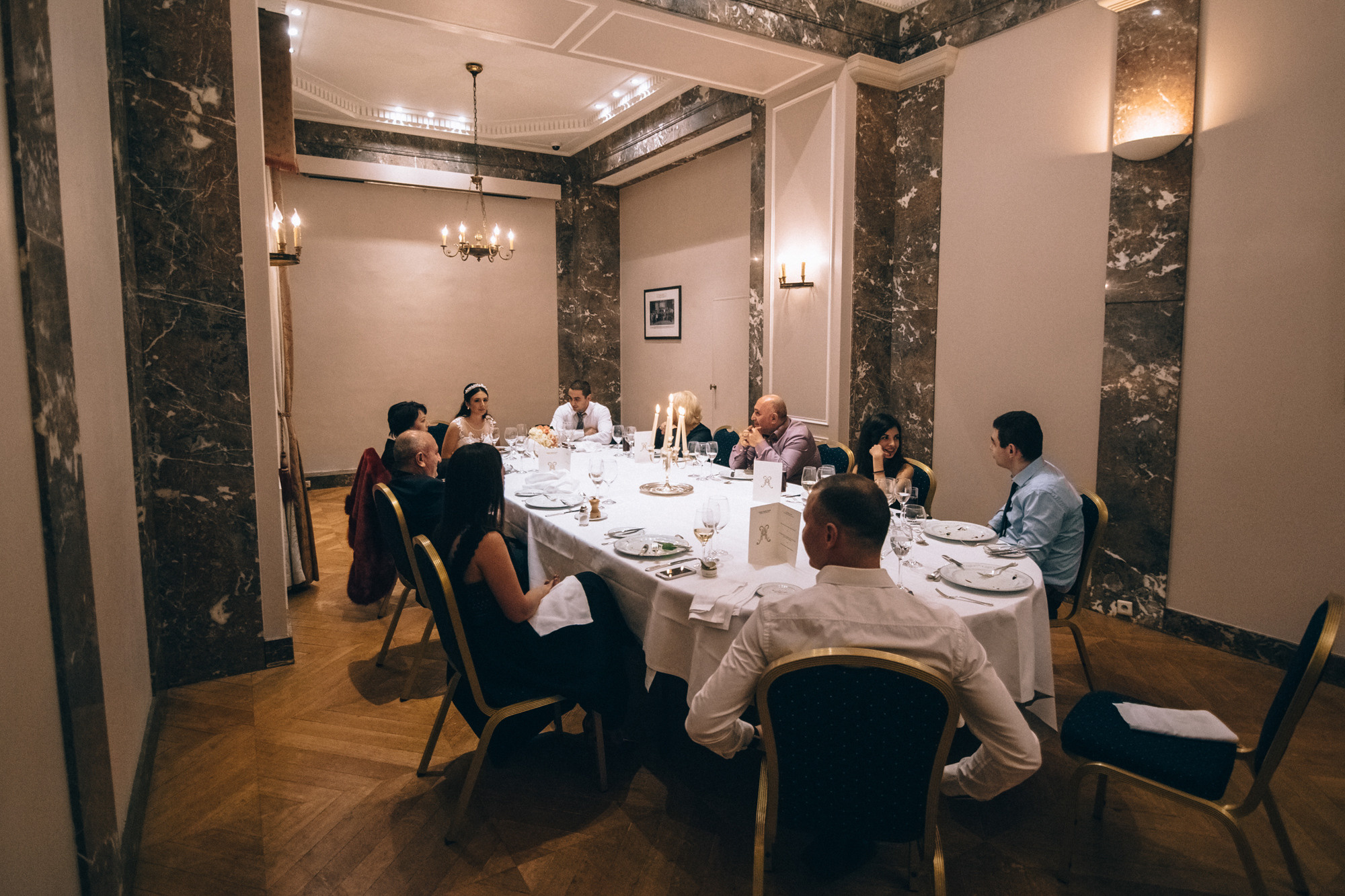 Anaida & Ervand. Destination Wedding photographer Italy, France, Germany, Spain, Poland Oleg Zaicev