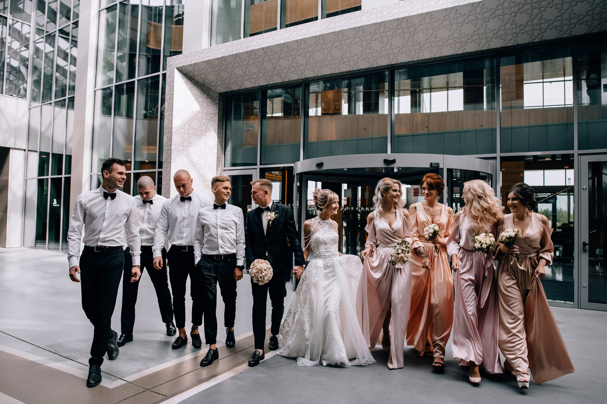 Dariya & Dmitriy. Destination Wedding photographer Italy, France, Germany, Spain, Poland Oleg Zaicev