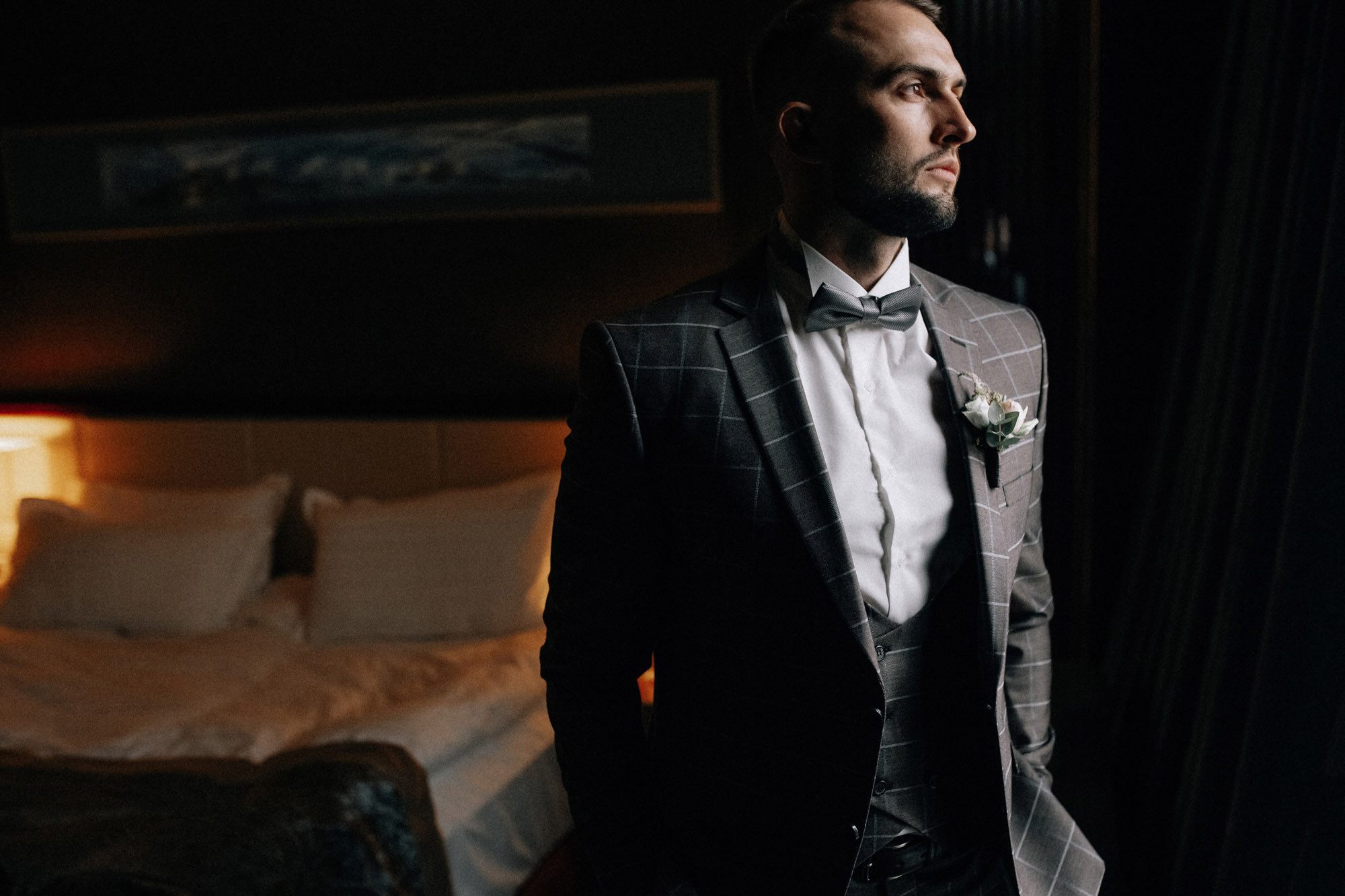 Tat’yana & Maksim. Destination Wedding photographer Italy, France, Germany, Spain, Poland Oleg Zaicev