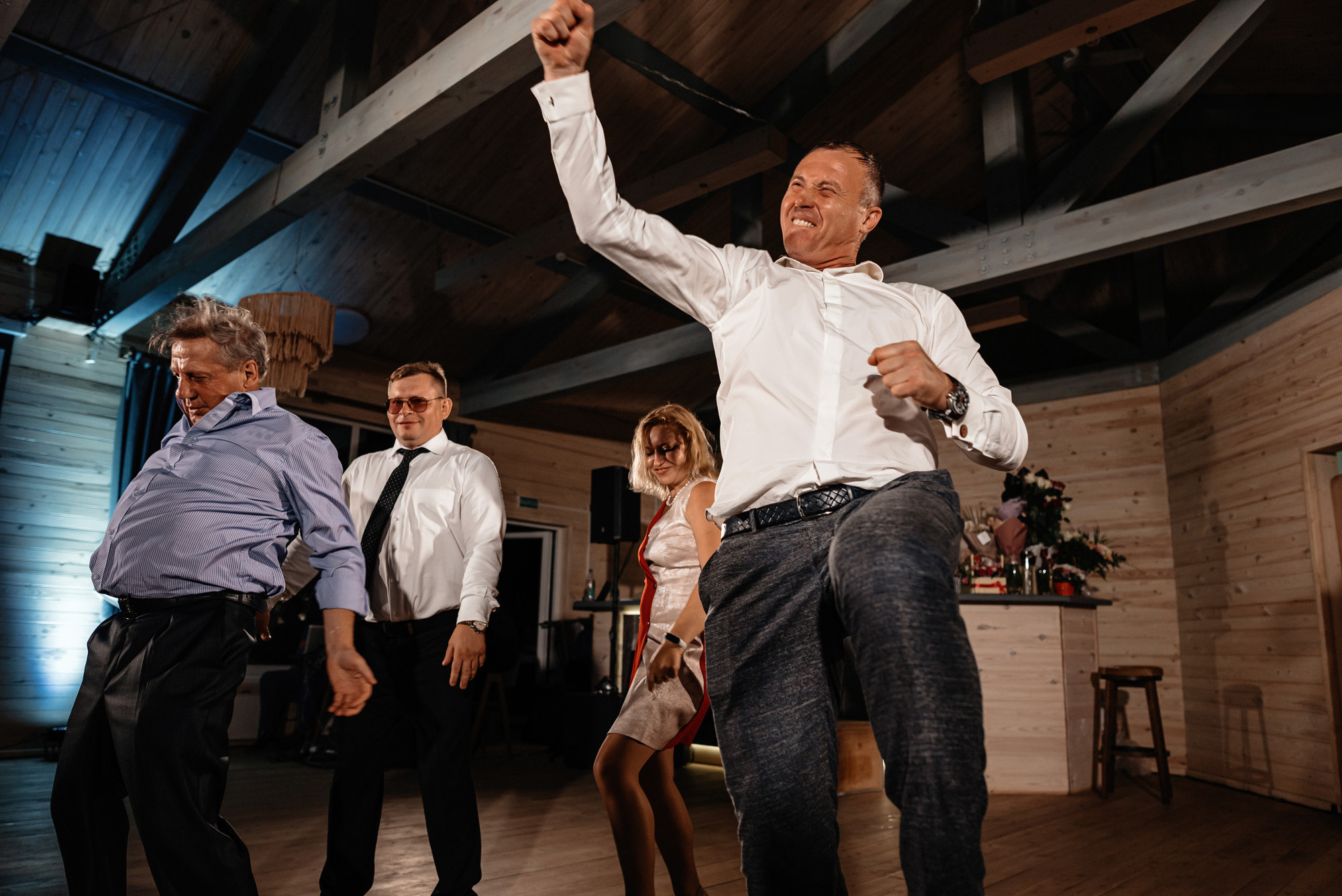 Margarita & Andrey. Destination Wedding photographer Italy, France, Germany, Spain, Poland Oleg Zaicev