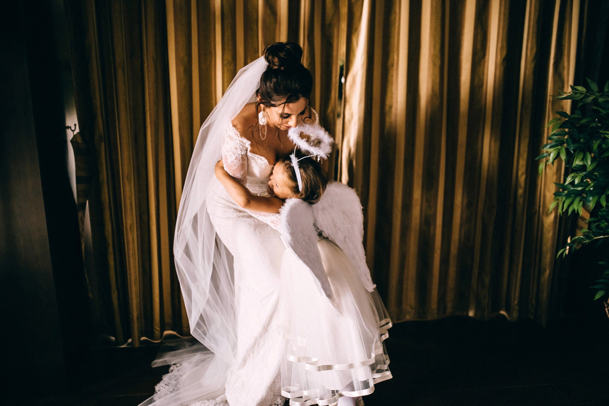 Anastasiya & Evgeniy. Destination Wedding photographer Italy, France, Germany, Spain, Poland Oleg Zaicev